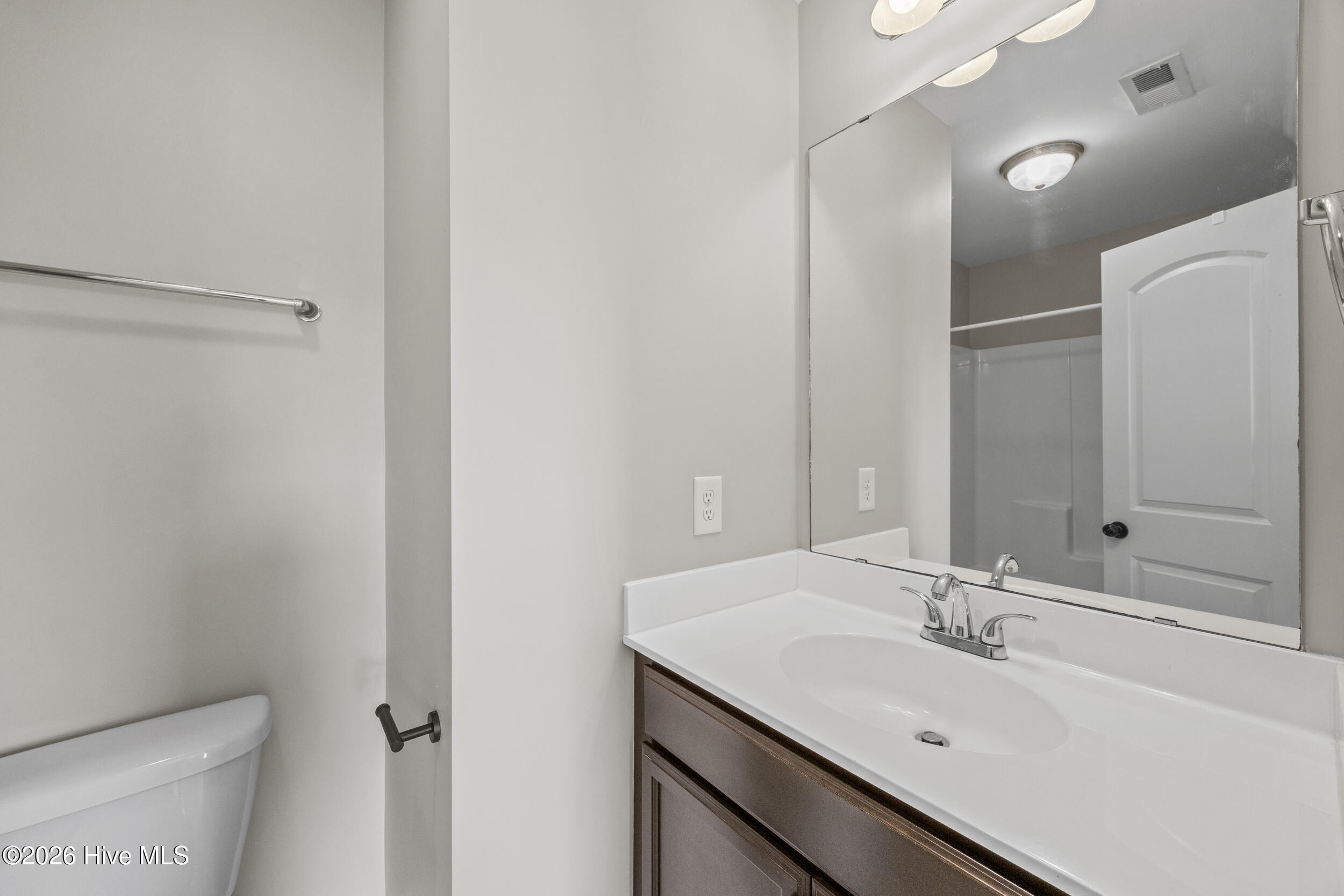 301 Justice Farm Drive Property Photo 19