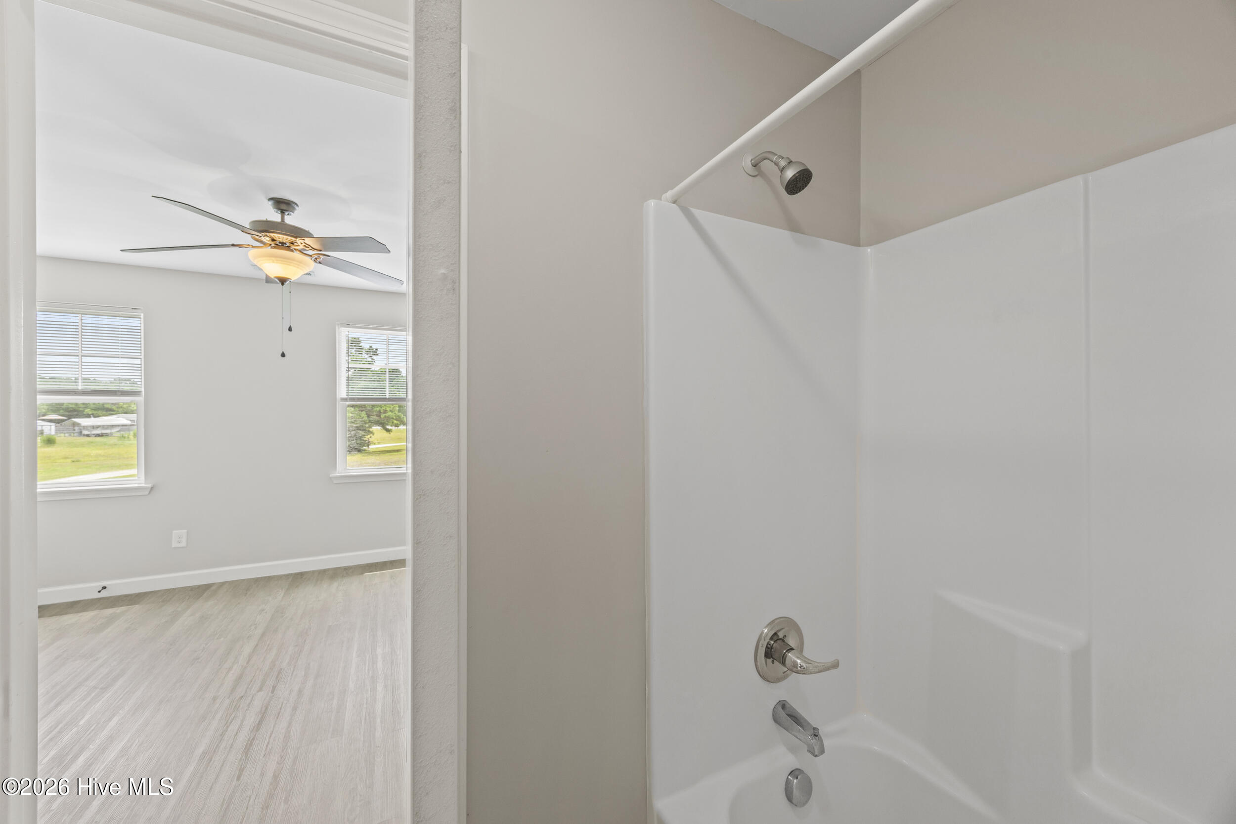 301 Justice Farm Drive Property Photo 20