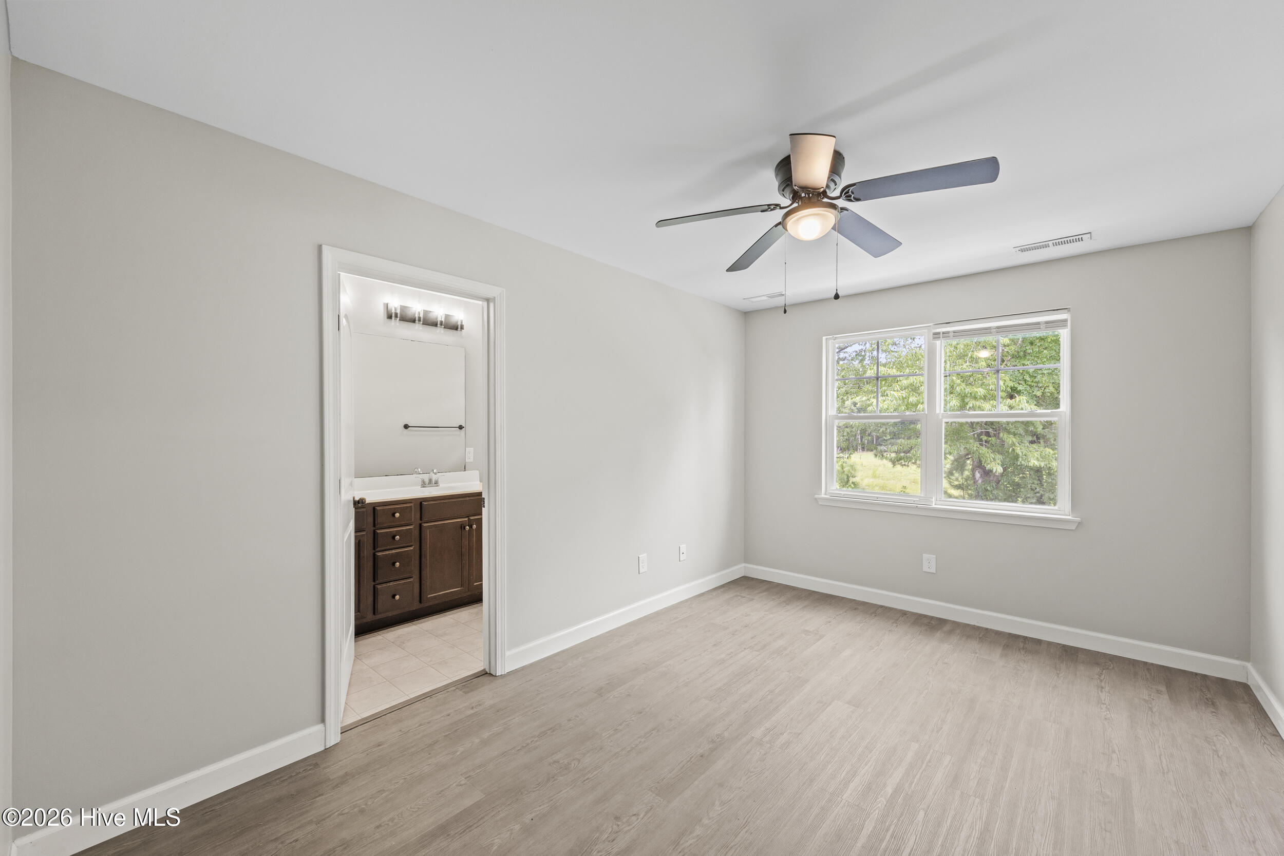 301 Justice Farm Drive Property Photo 23
