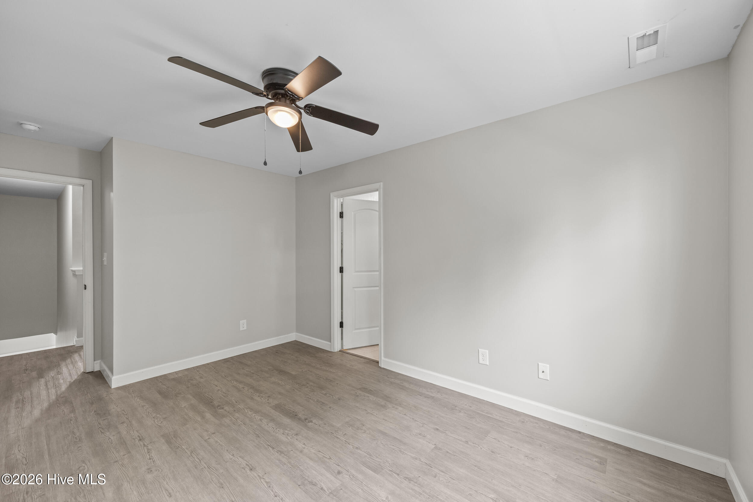 301 Justice Farm Drive Property Photo 24