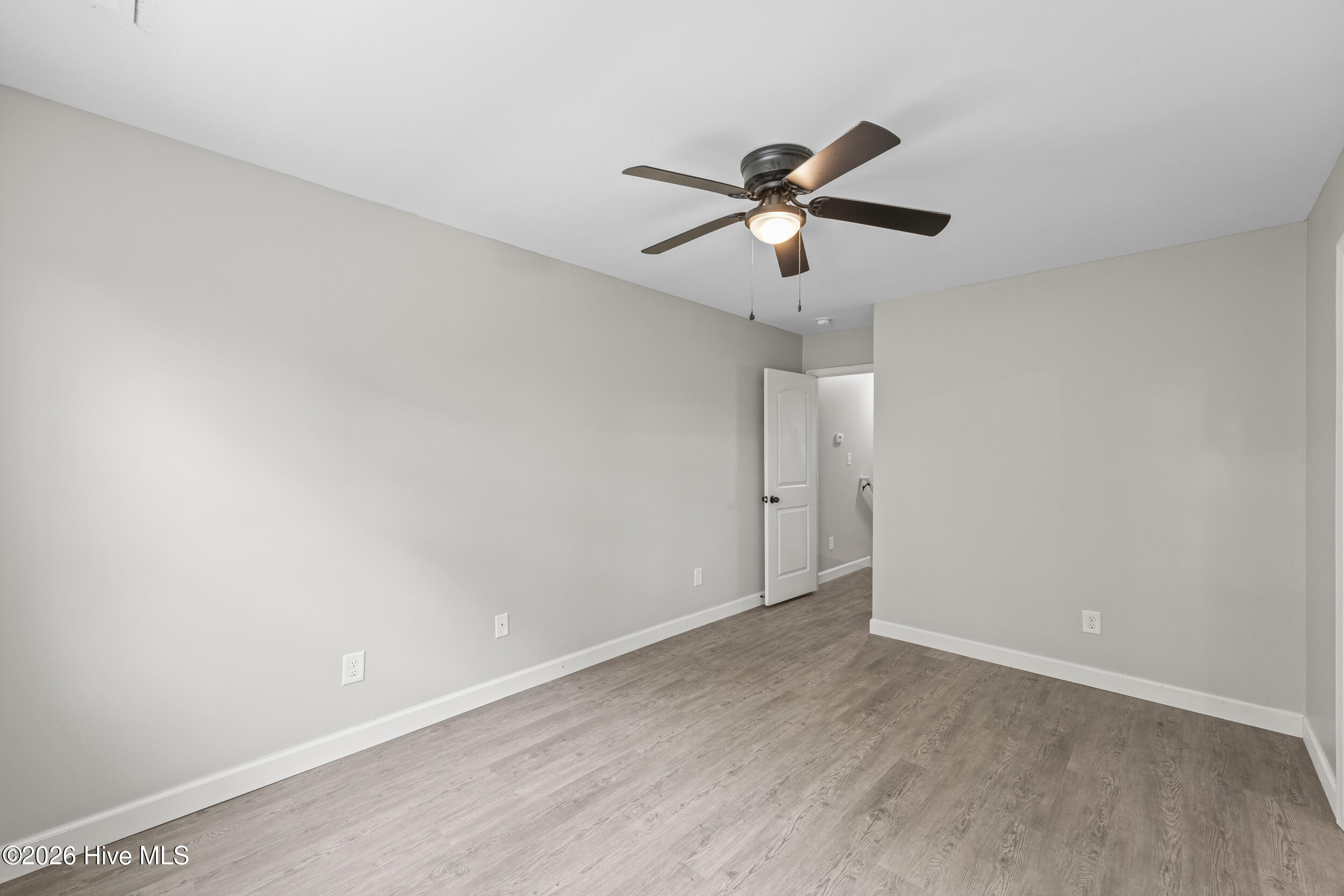 301 Justice Farm Drive Property Photo 25
