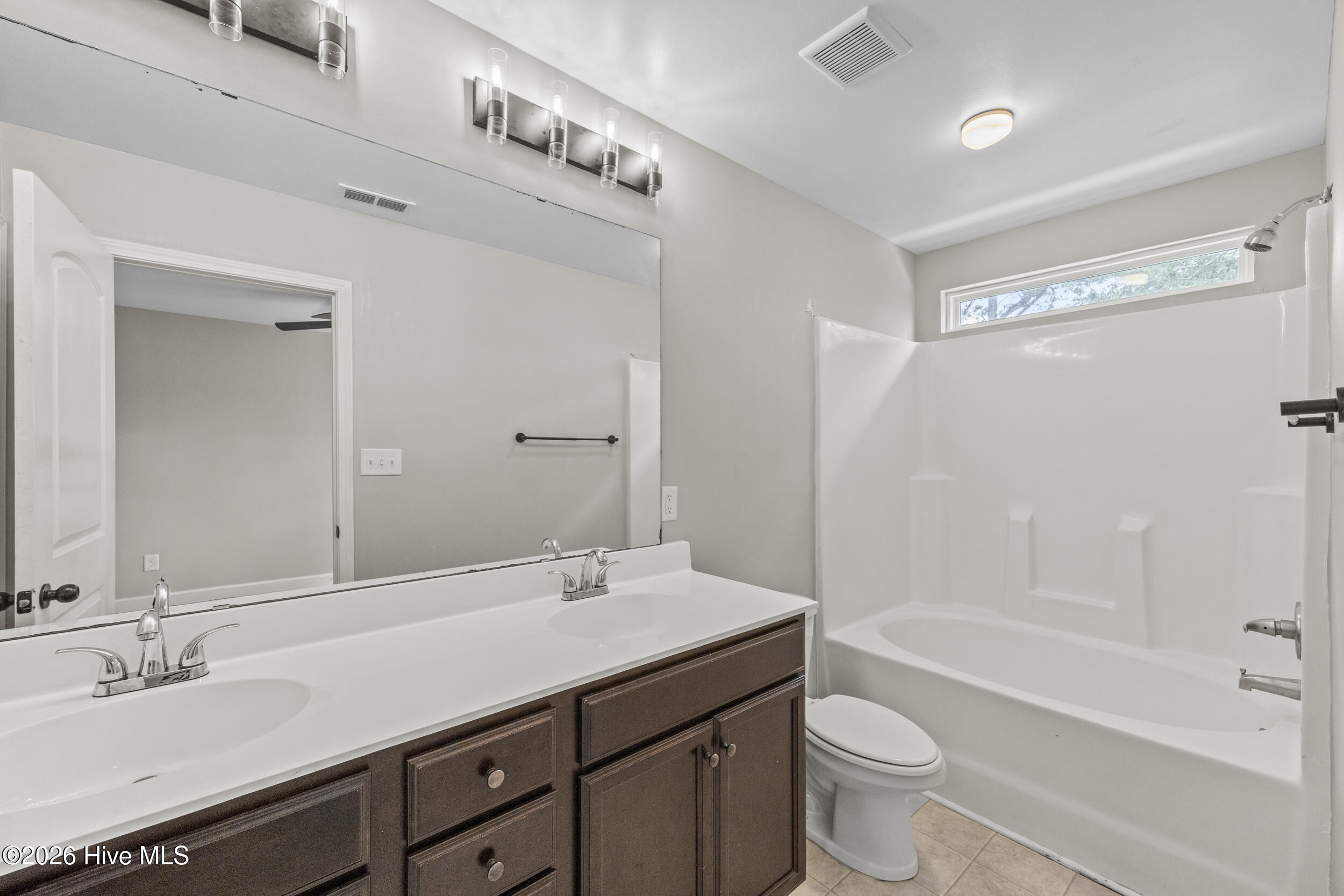 301 Justice Farm Drive Property Photo 26