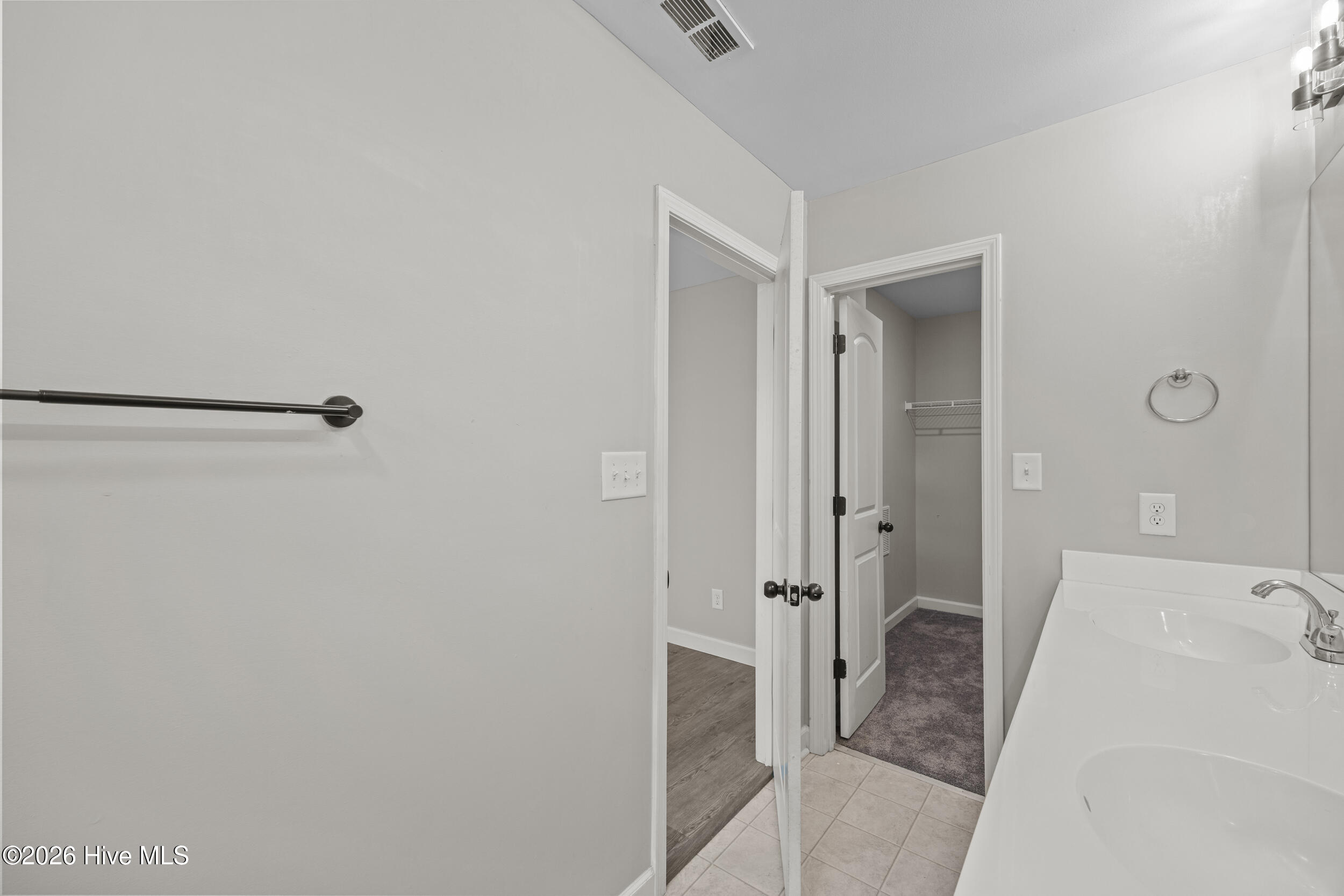 301 Justice Farm Drive Property Photo 27