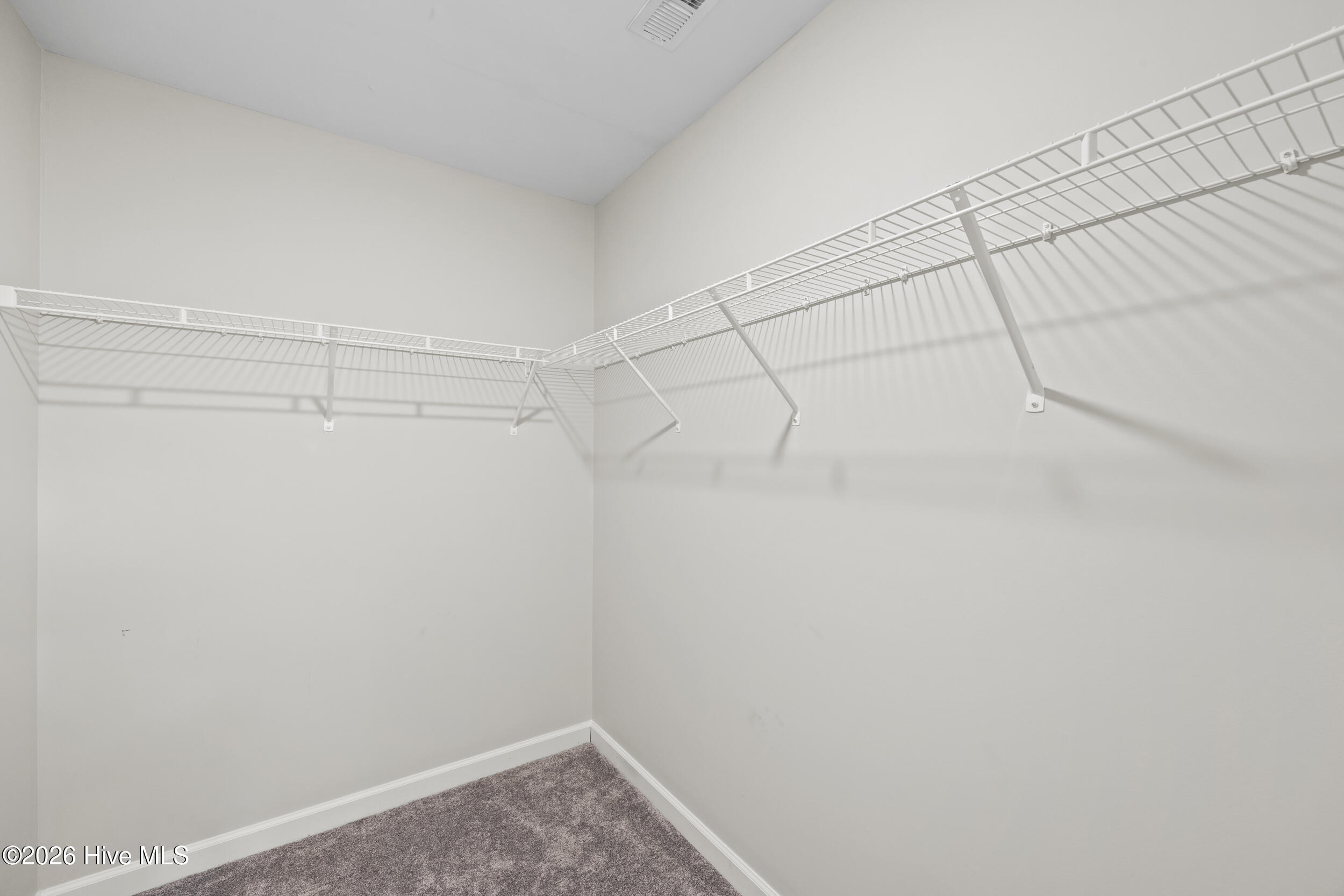 301 Justice Farm Drive Property Photo 28