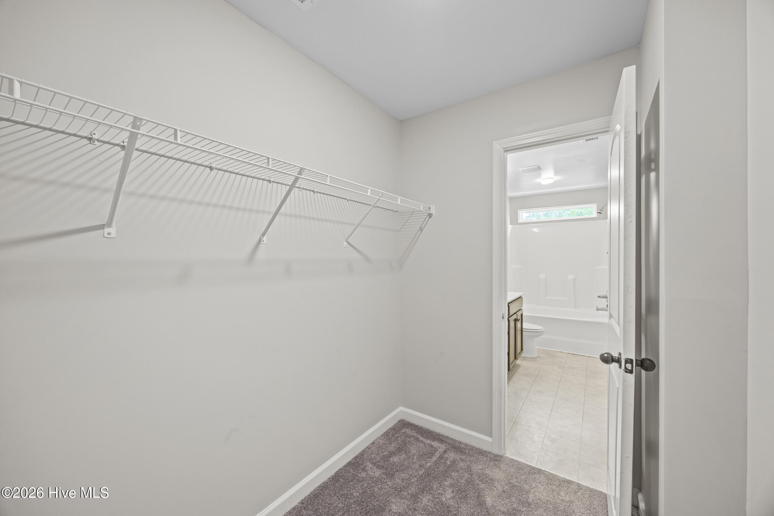 301 Justice Farm Drive Property Photo 29