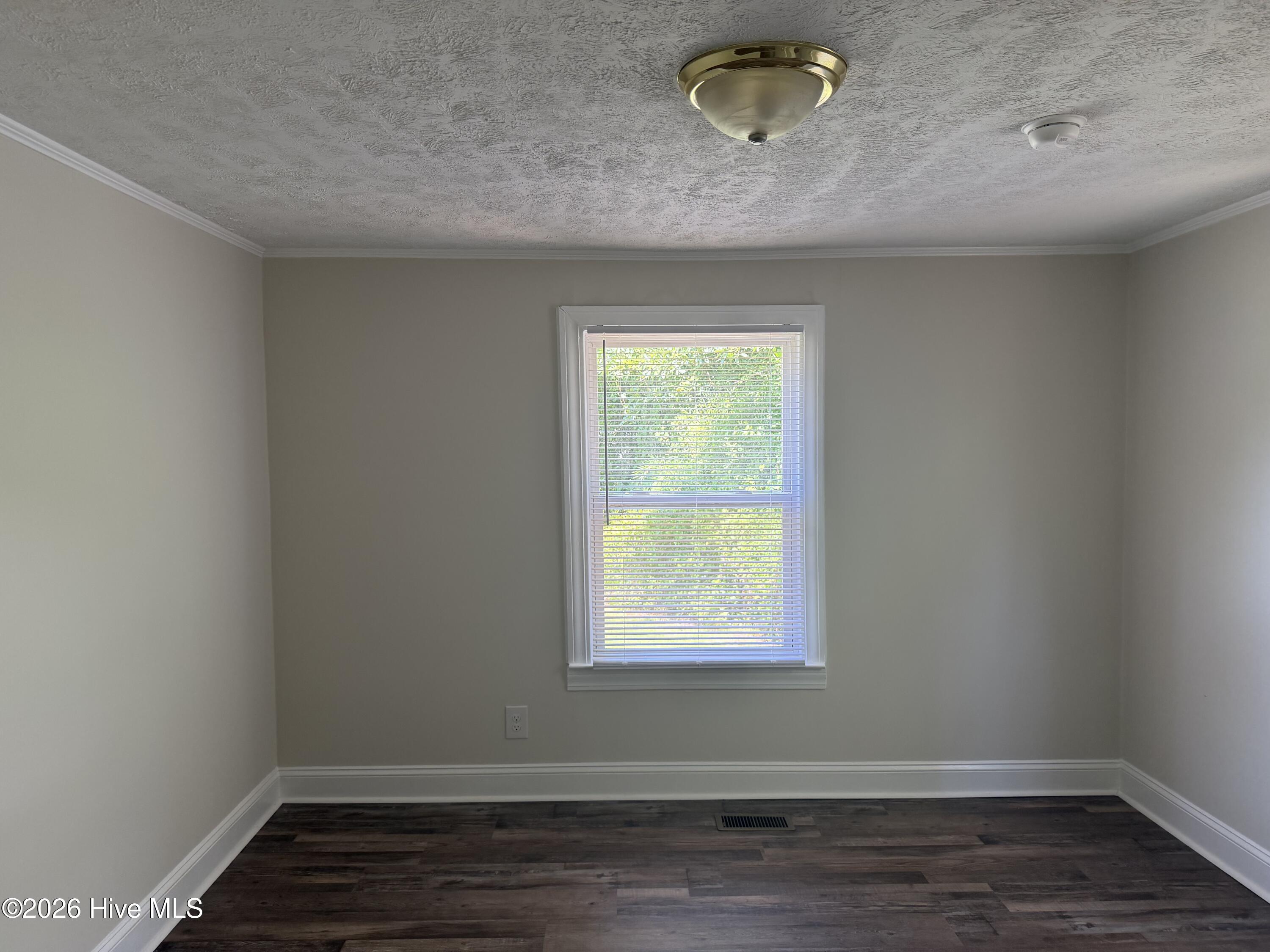 511 E Woodall Street Property Photo 4