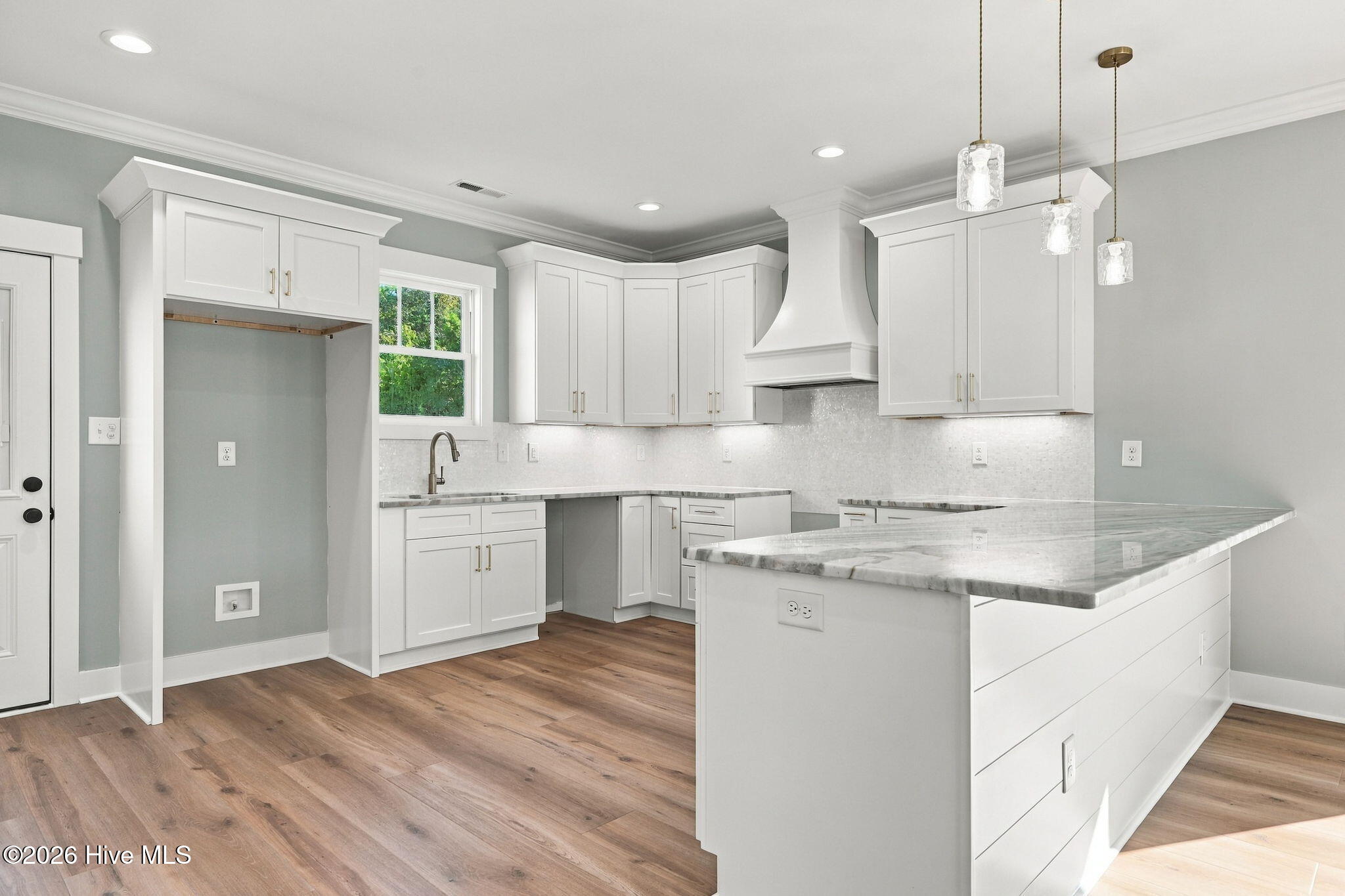 102 N River Club Drive Property Photo 14