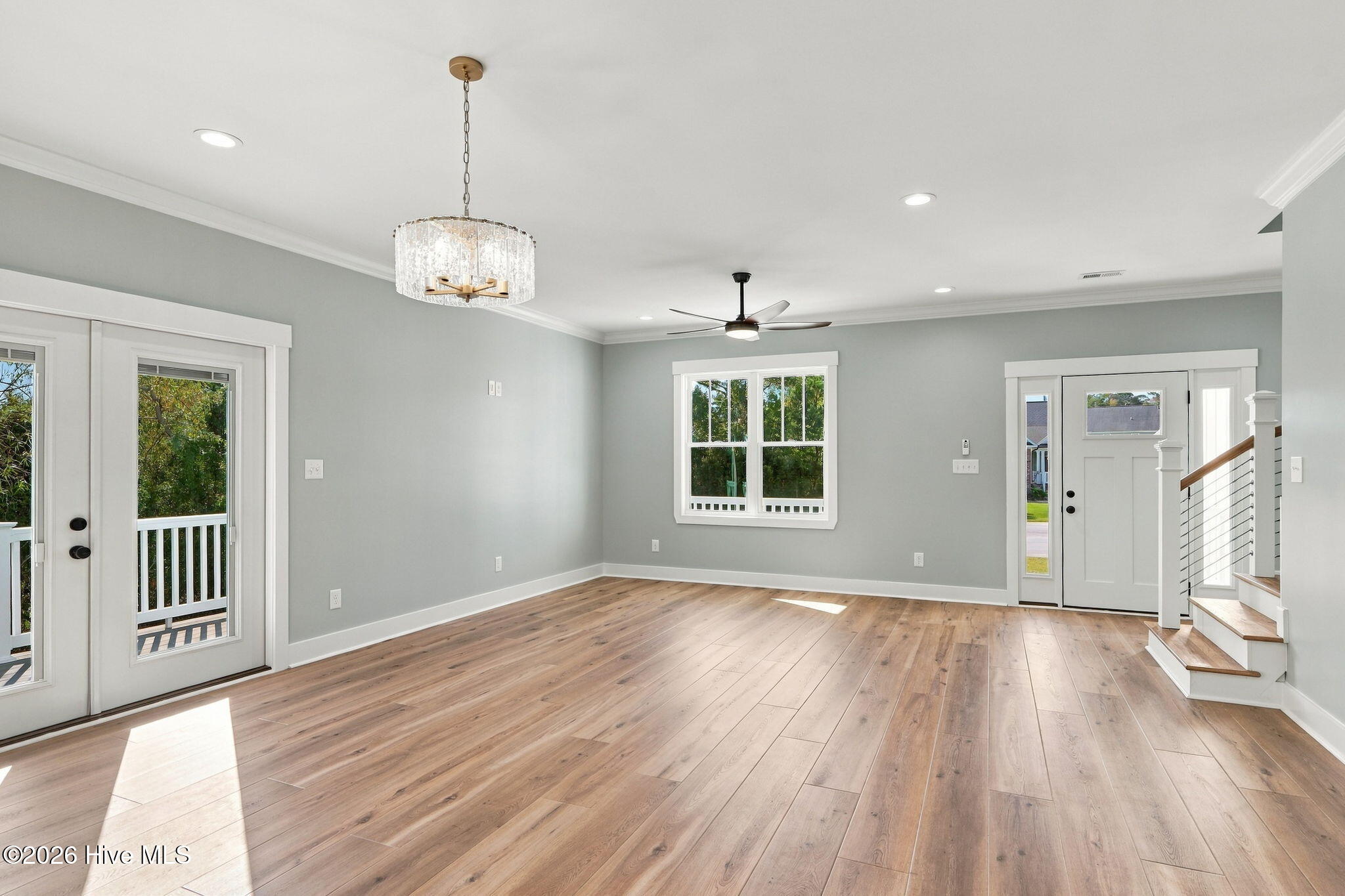 102 N River Club Drive Property Photo 20