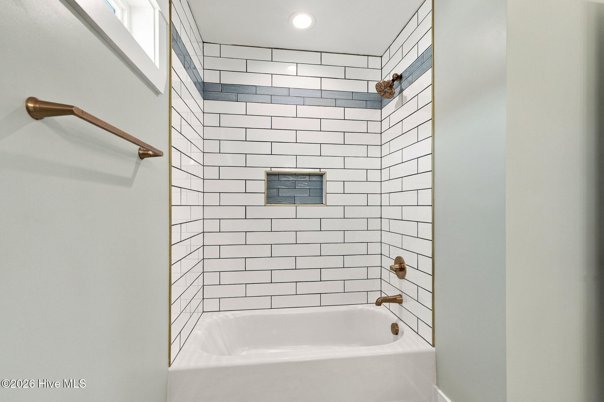 102 N River Club Drive Property Photo 28
