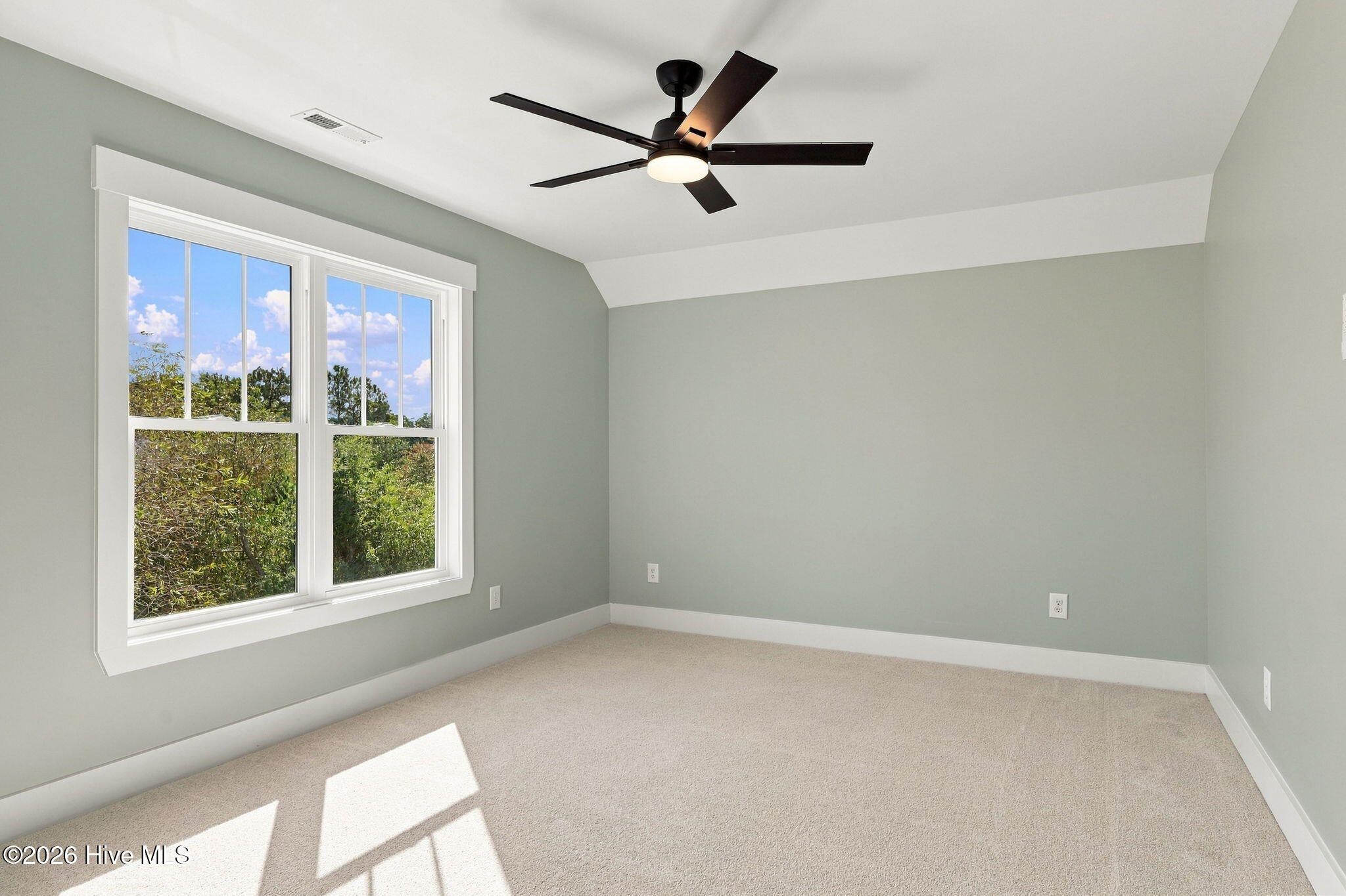 102 N River Club Drive Property Photo 29