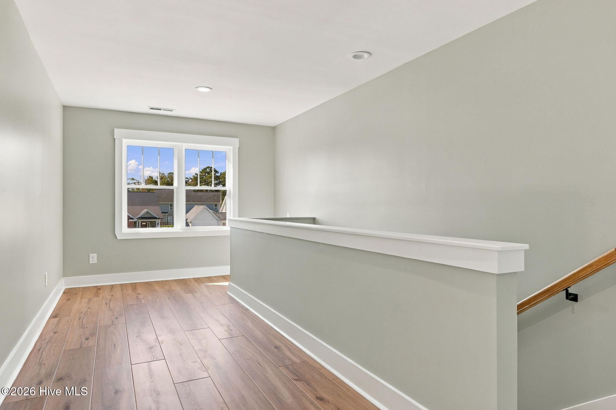 102 N River Club Drive Property Photo 30