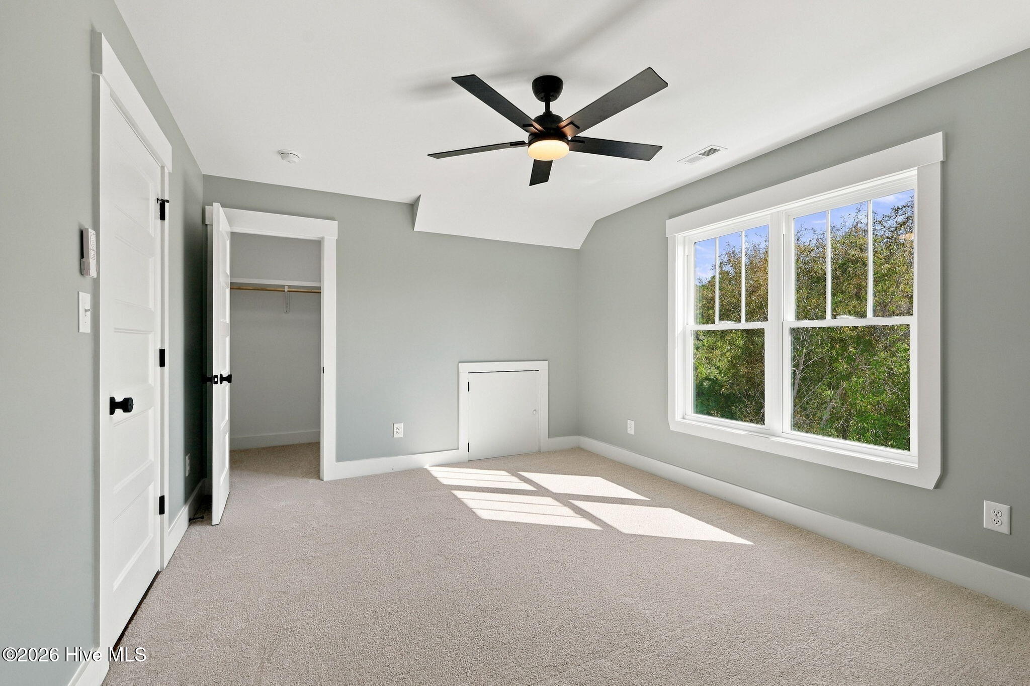 102 N River Club Drive Property Photo 31