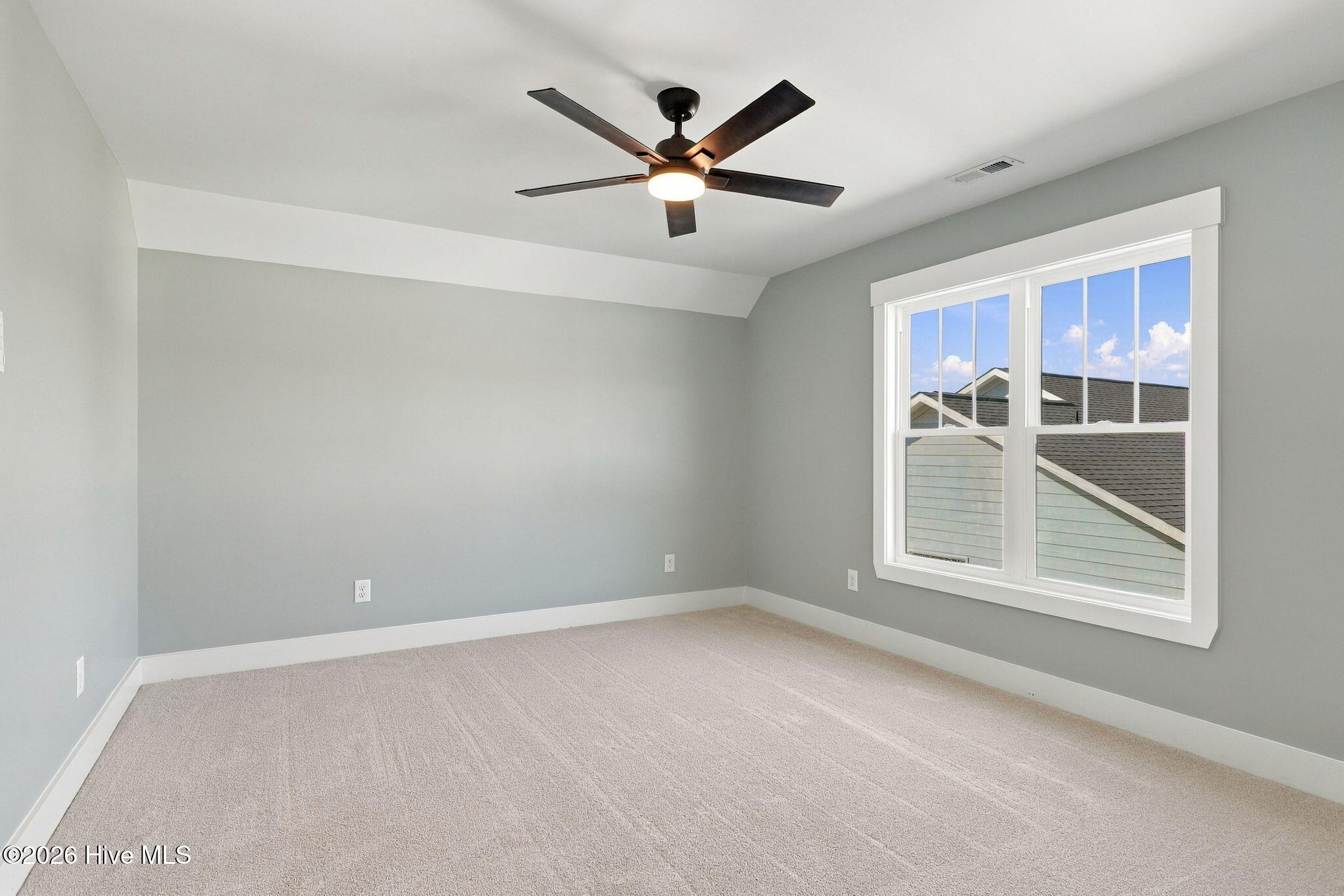 102 N River Club Drive Property Photo 32
