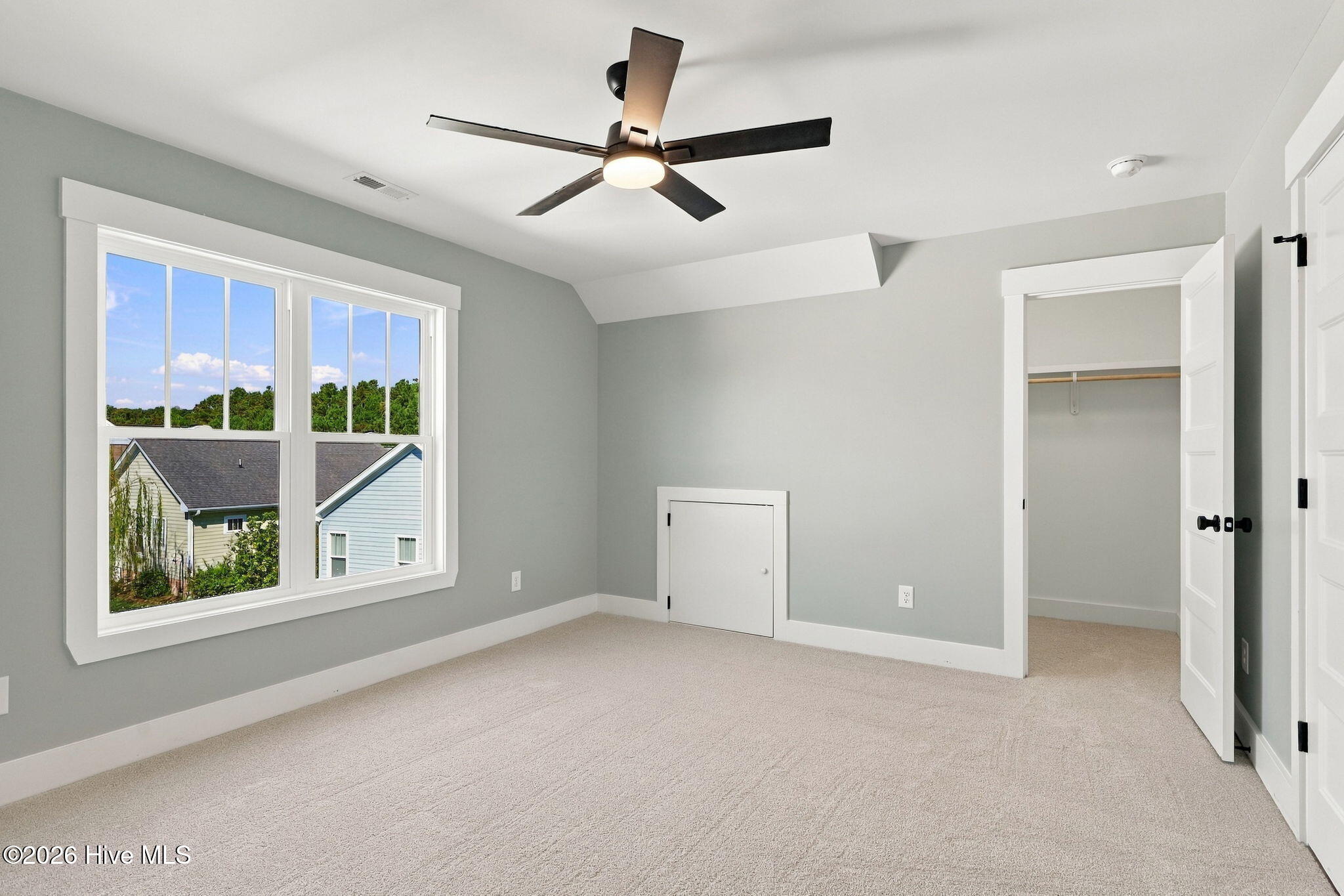 102 N River Club Drive Property Photo 33