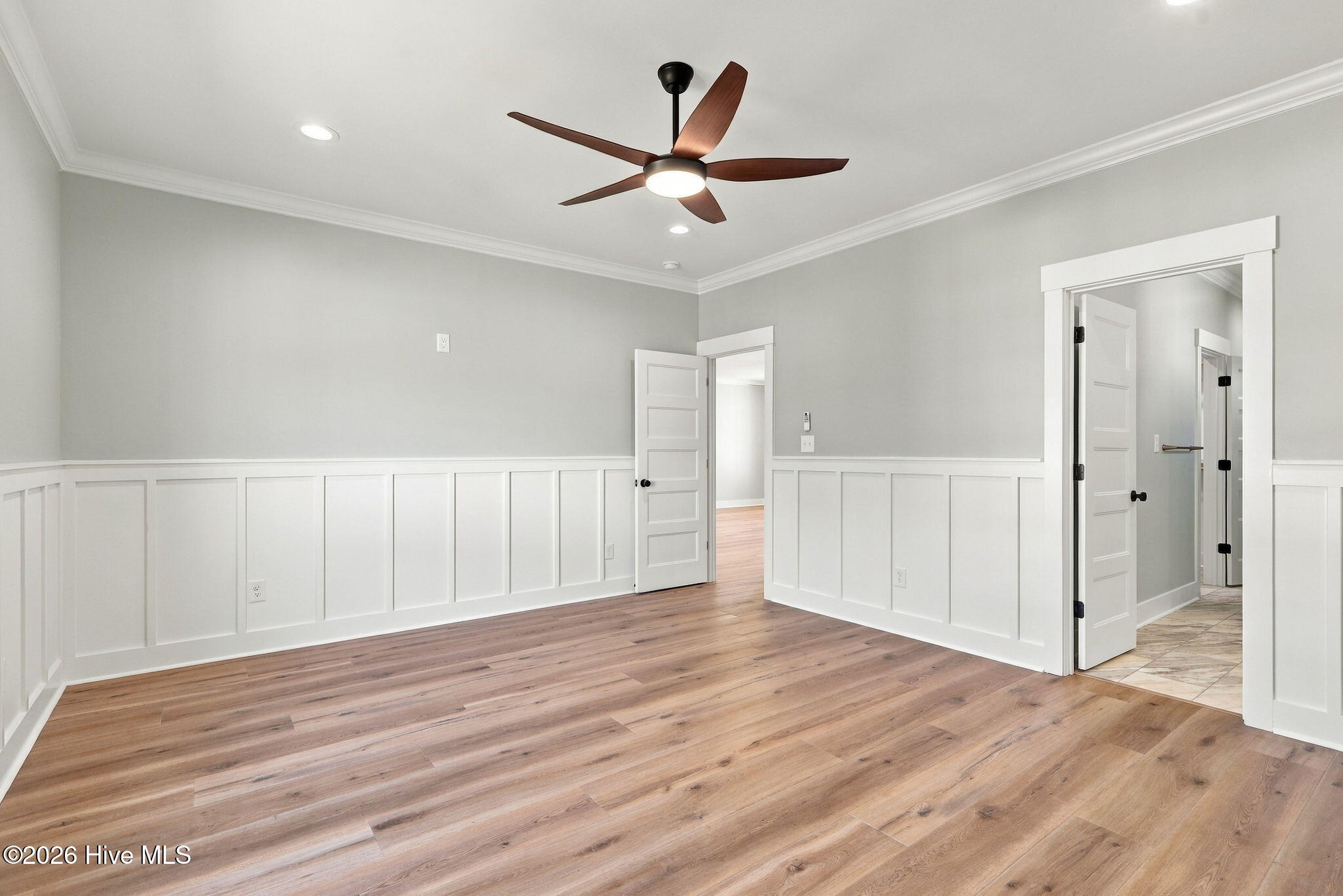 102 N River Club Drive Property Photo 34