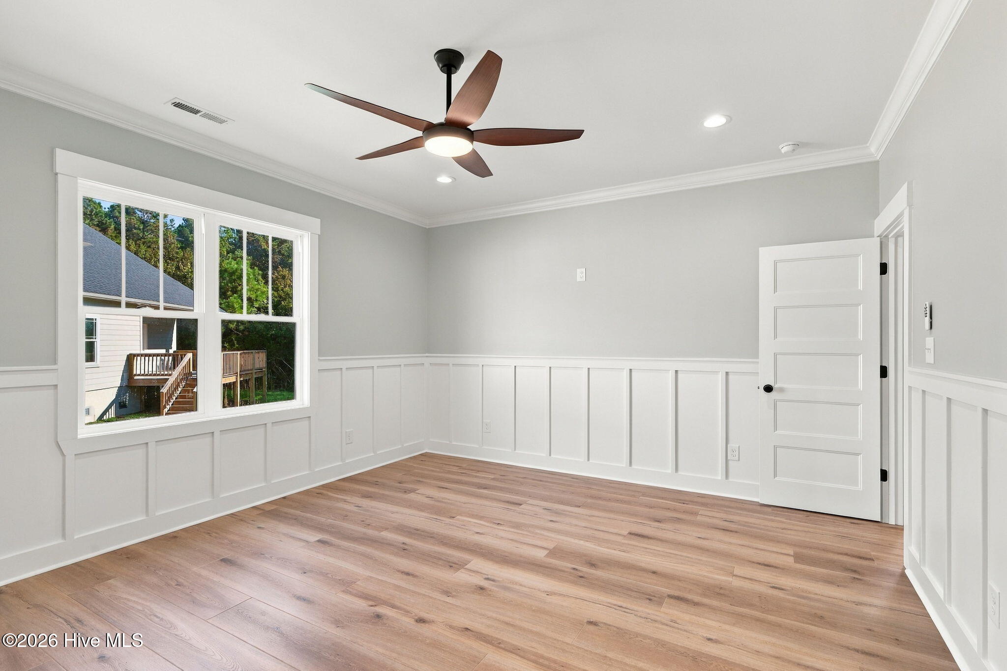 102 N River Club Drive Property Photo 35
