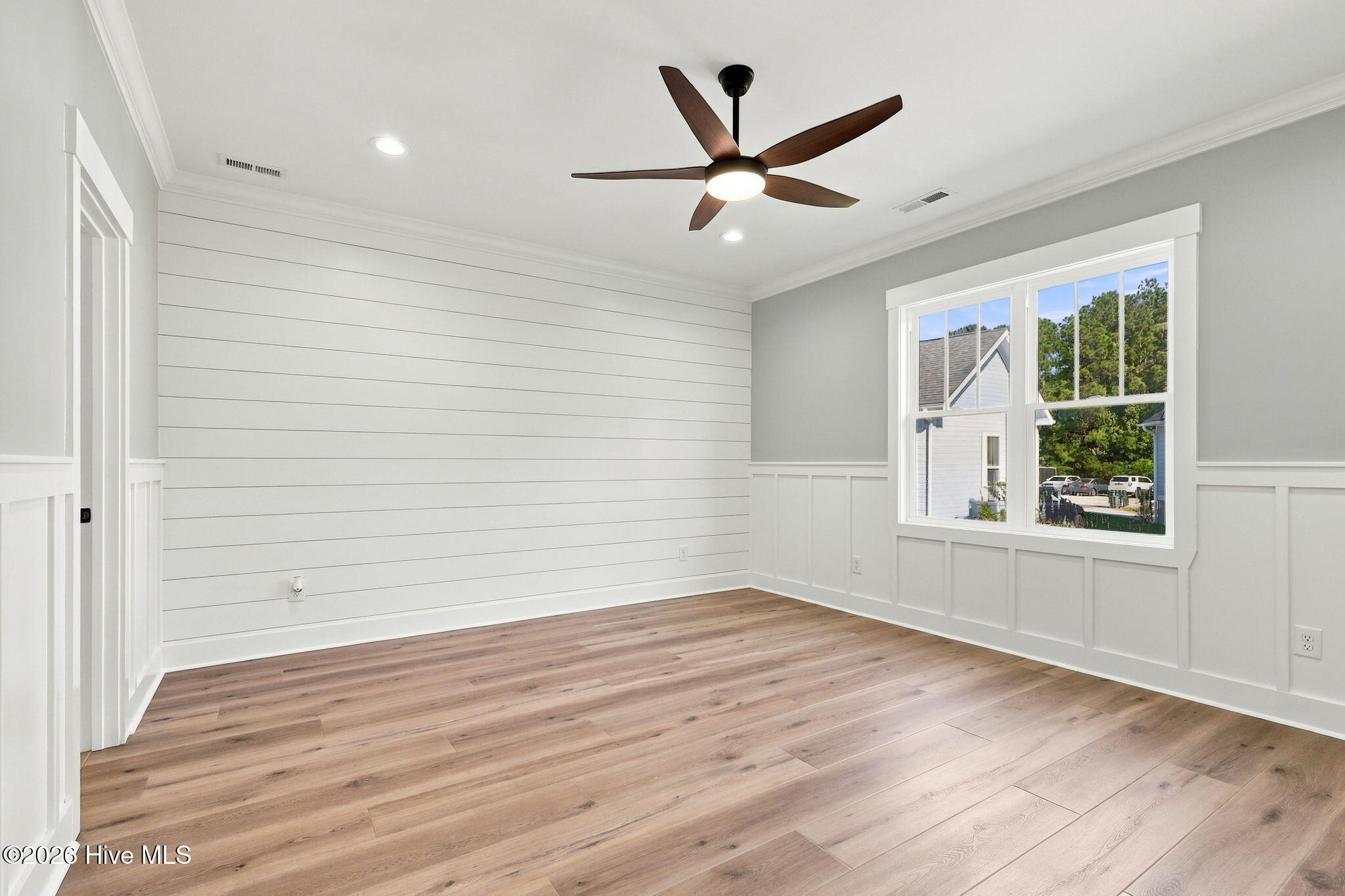 102 N River Club Drive Property Photo 36