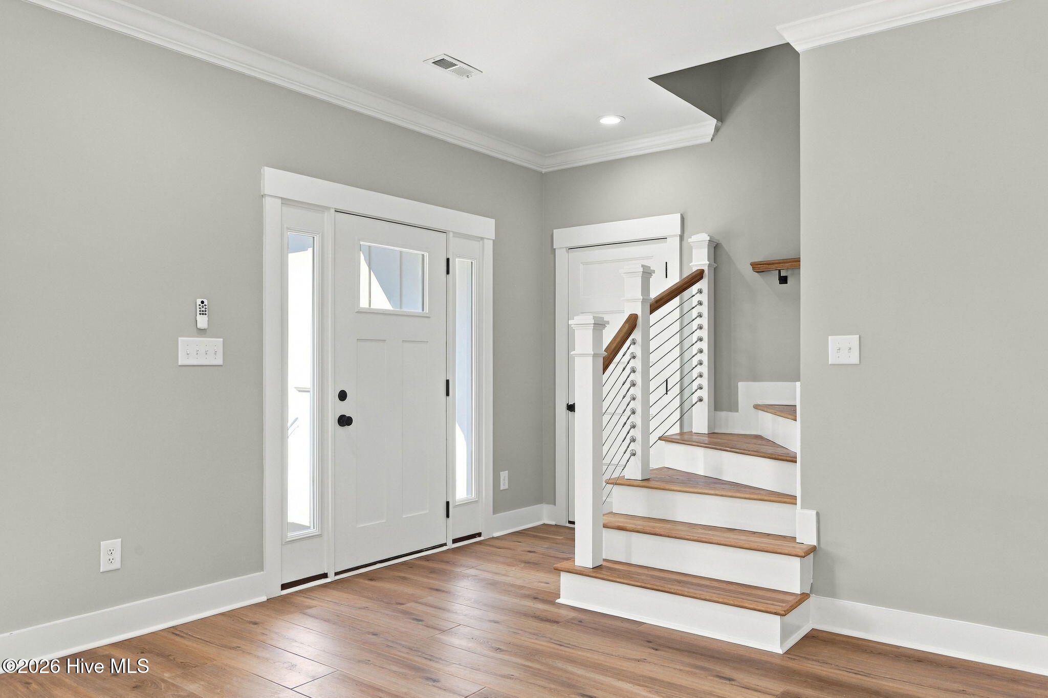 102 N River Club Drive Property Photo 39