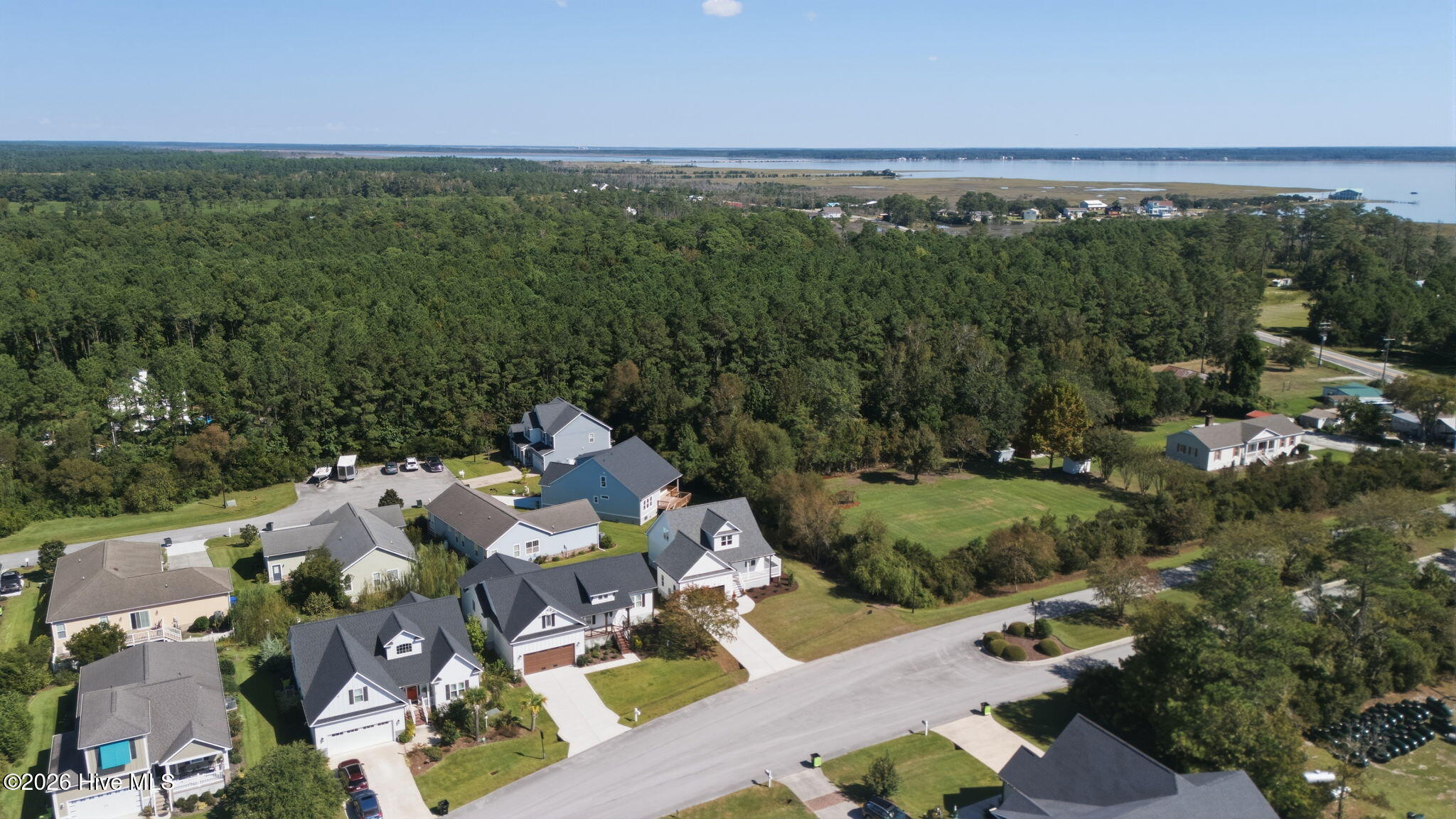 102 N River Club Drive Property Photo 41