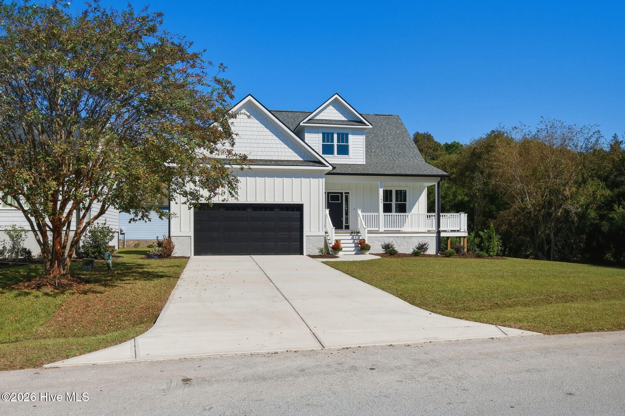 102 N River Club Drive Property Photo 42