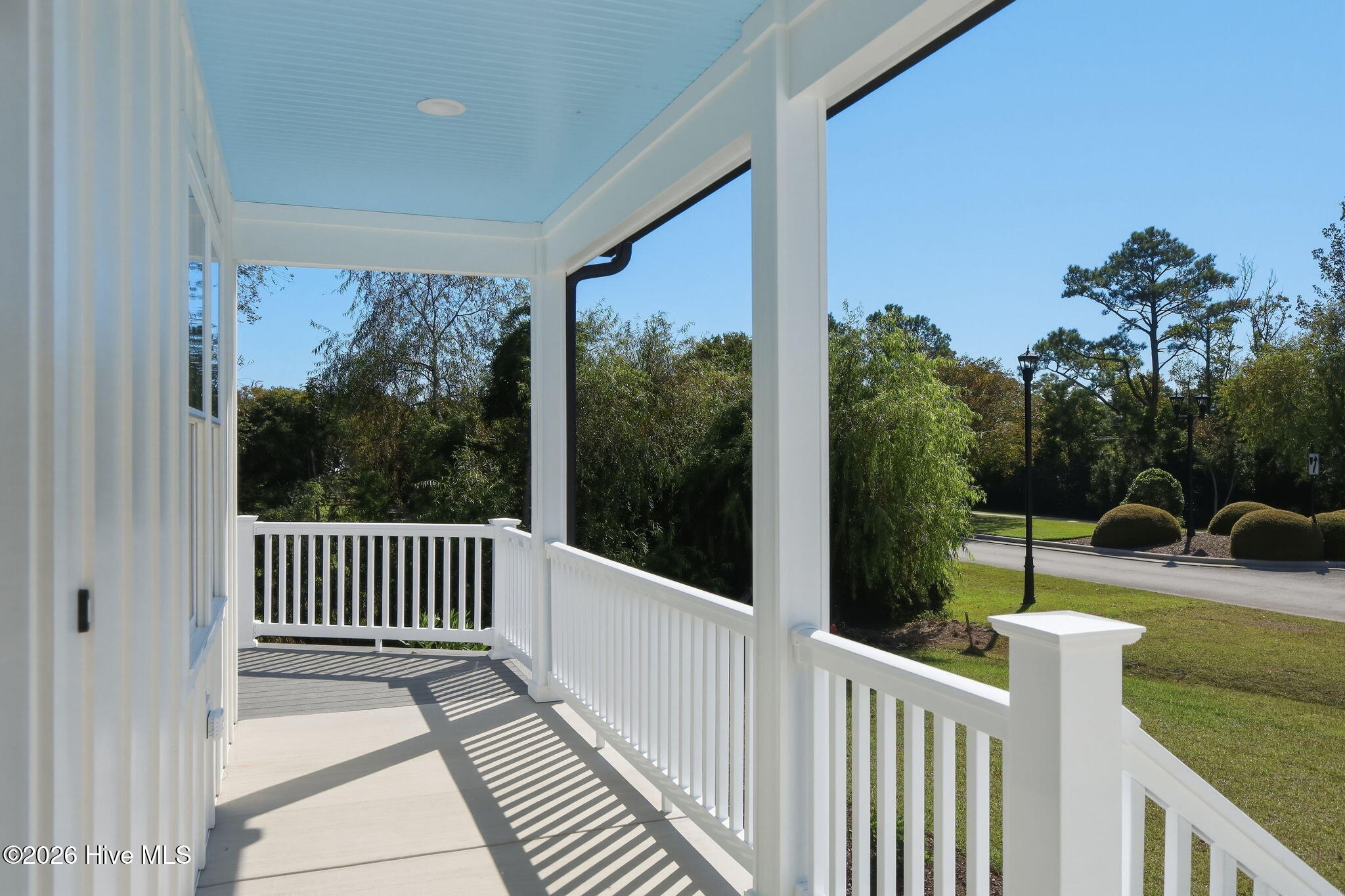 102 N River Club Drive Property Photo 44
