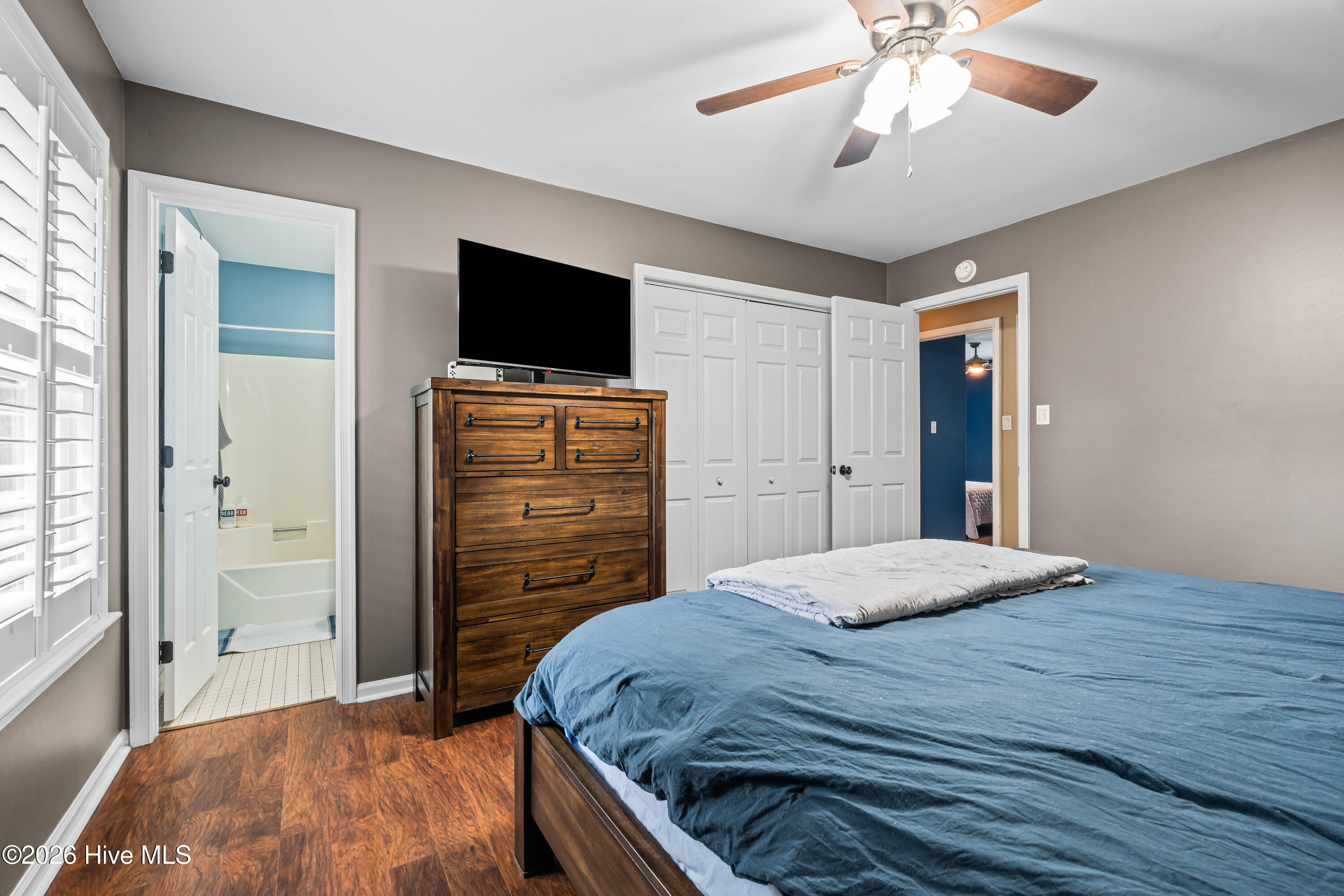120 Silver Leaf Drive Property Photo 13
