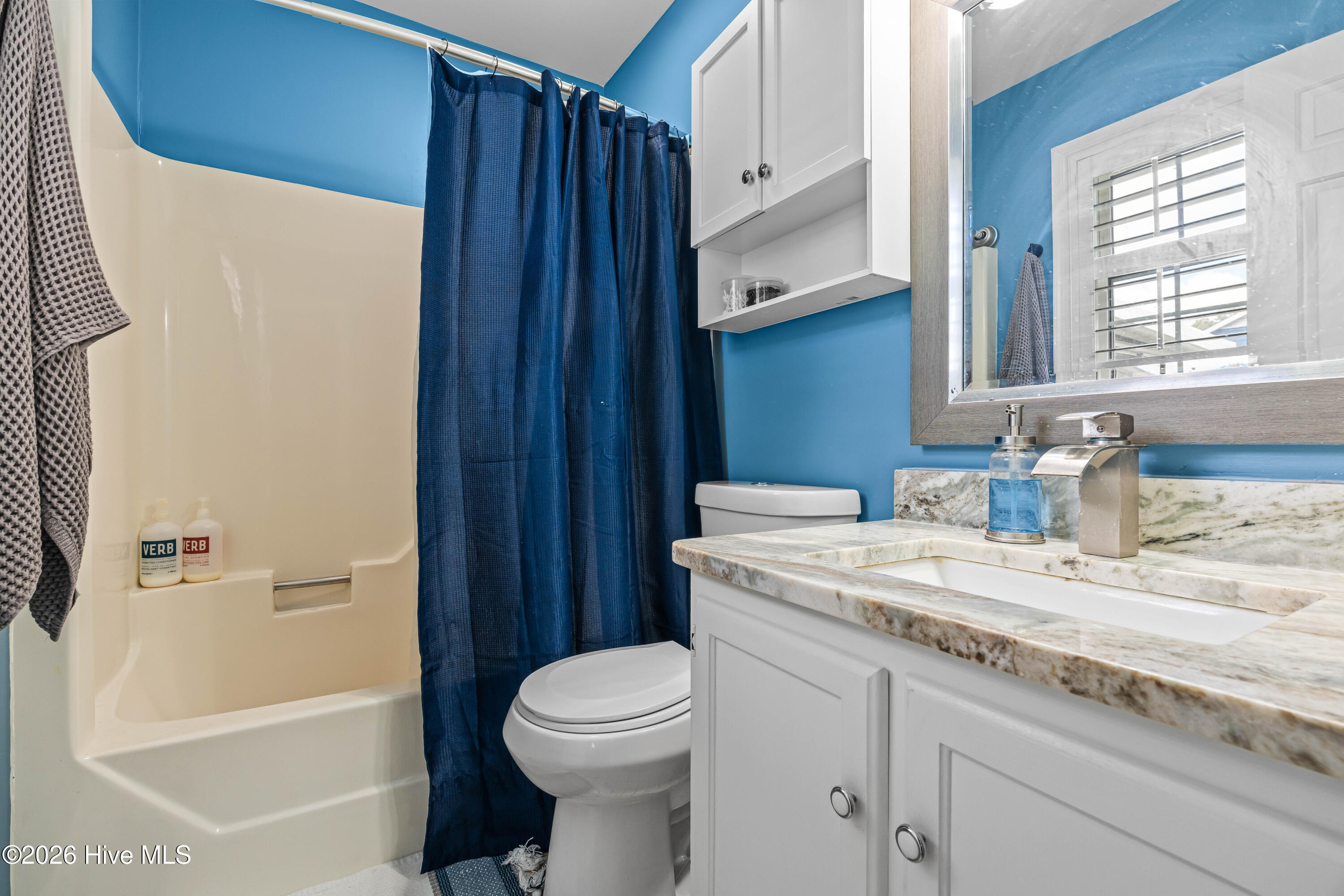 120 Silver Leaf Drive Property Photo 14