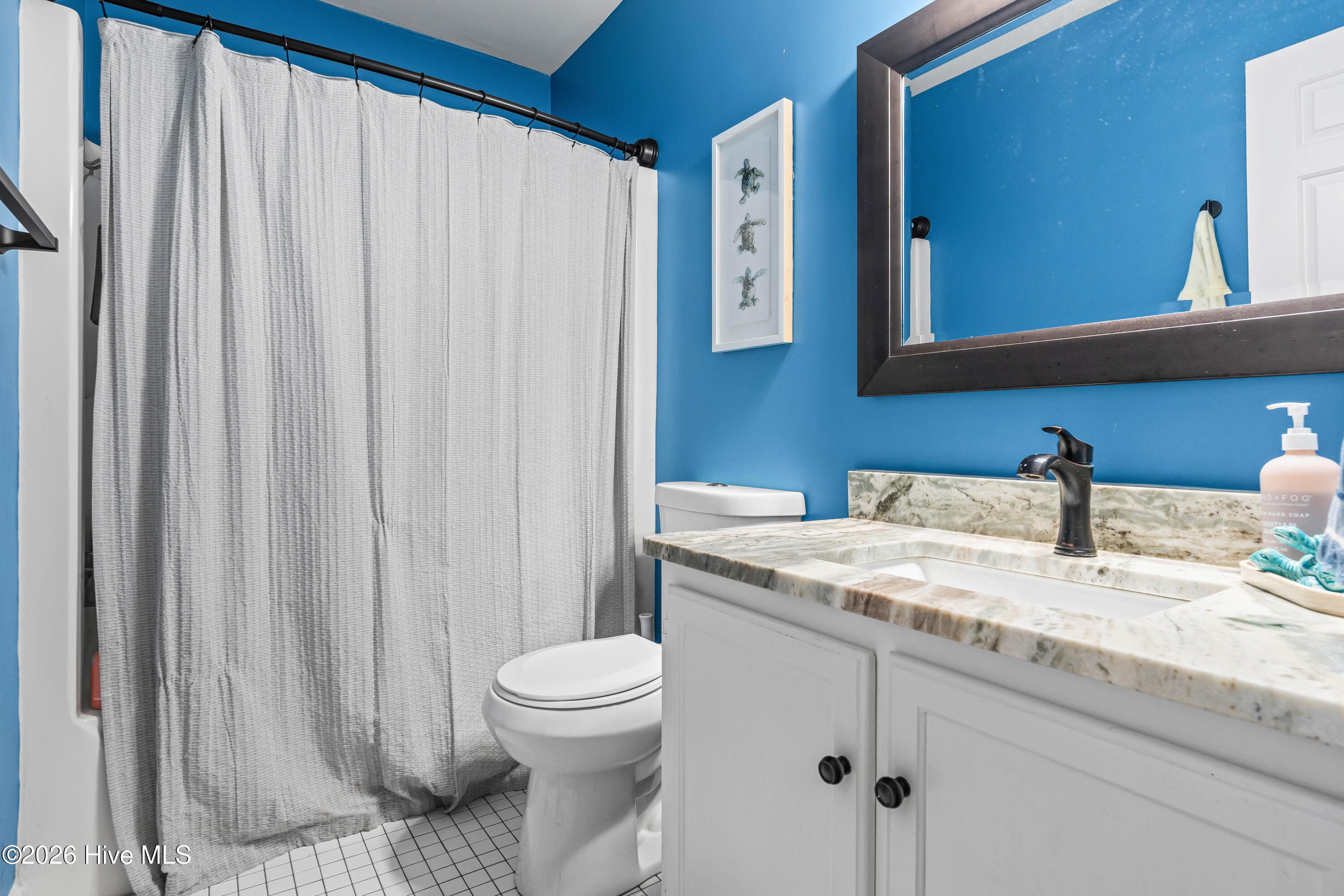 120 Silver Leaf Drive Property Photo 19