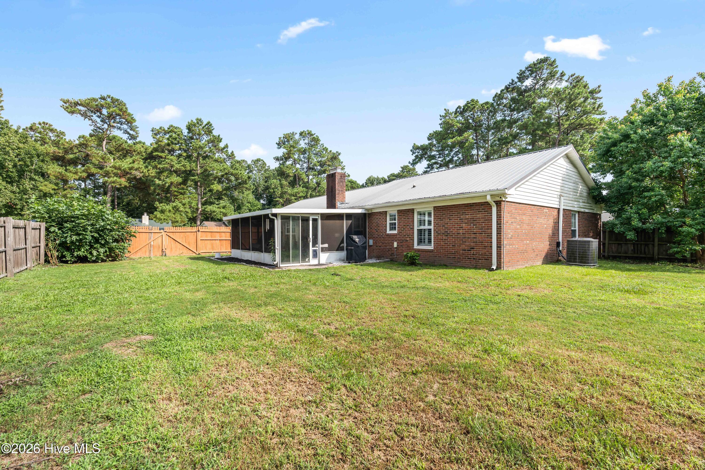 120 Silver Leaf Drive Property Photo 23