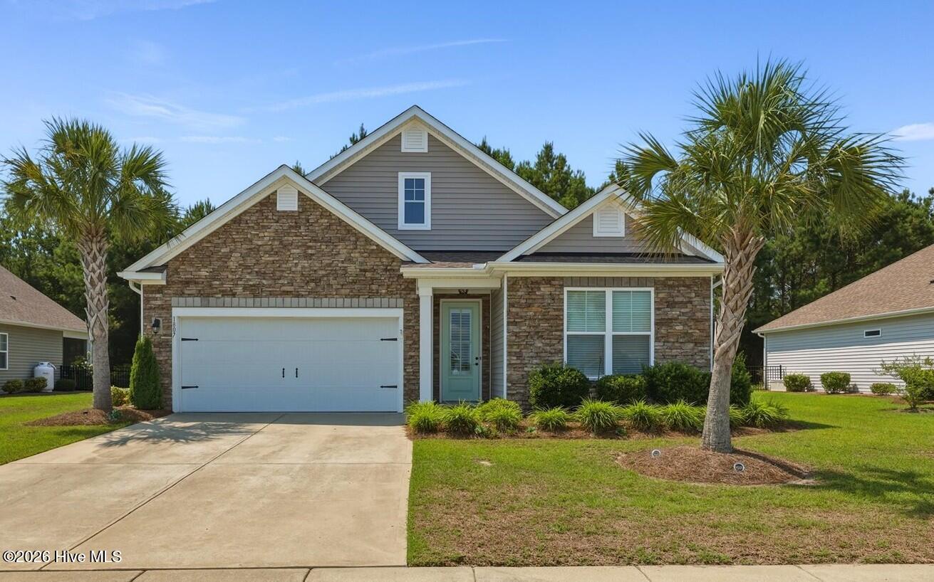 1807 Bards Drive Se Property Photo 1
