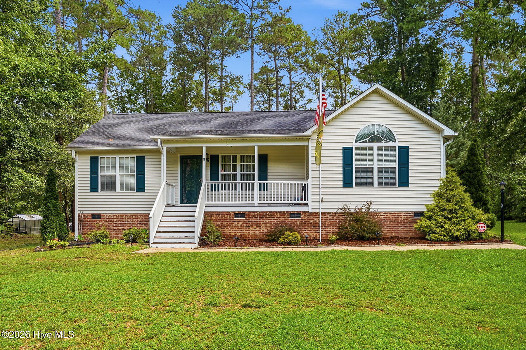 130 Walton Circle Property Photo 1