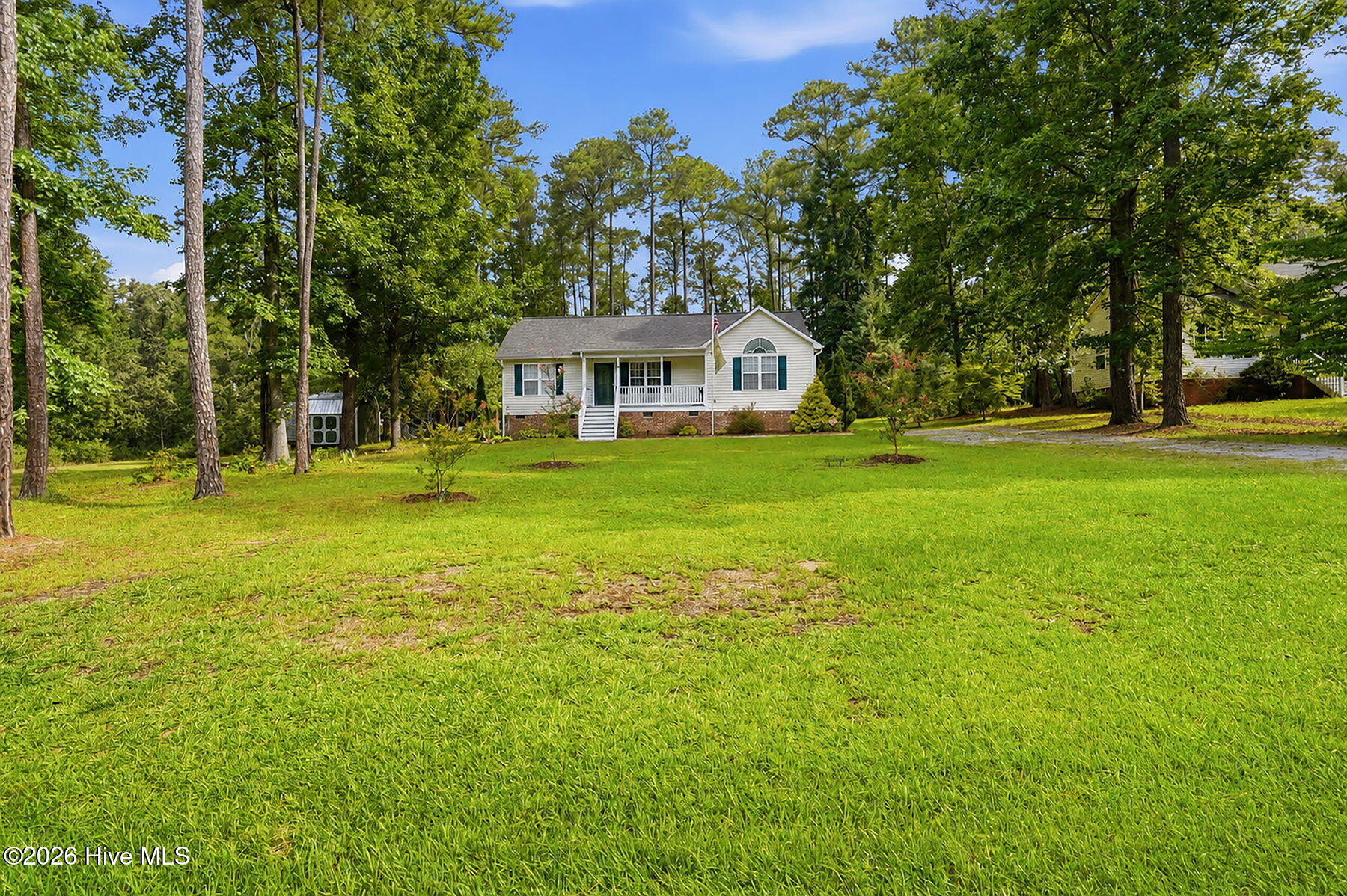 130 Walton Circle Property Photo 9