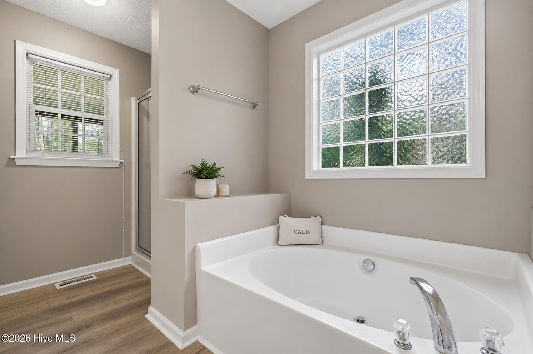 130 Walton Circle Property Photo 19