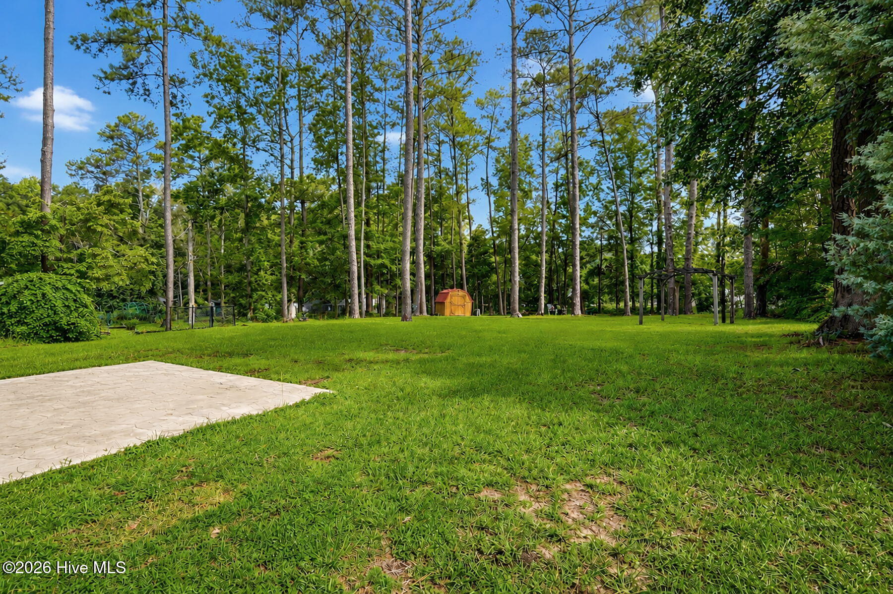 130 Walton Circle Property Photo 20