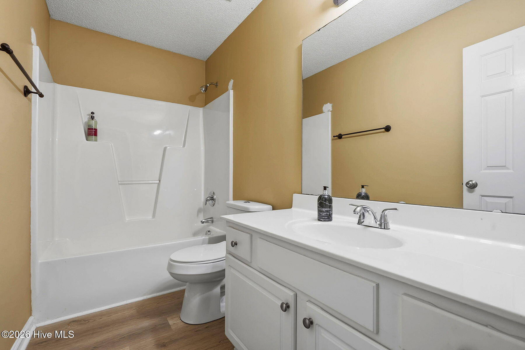 130 Walton Circle Property Photo 23