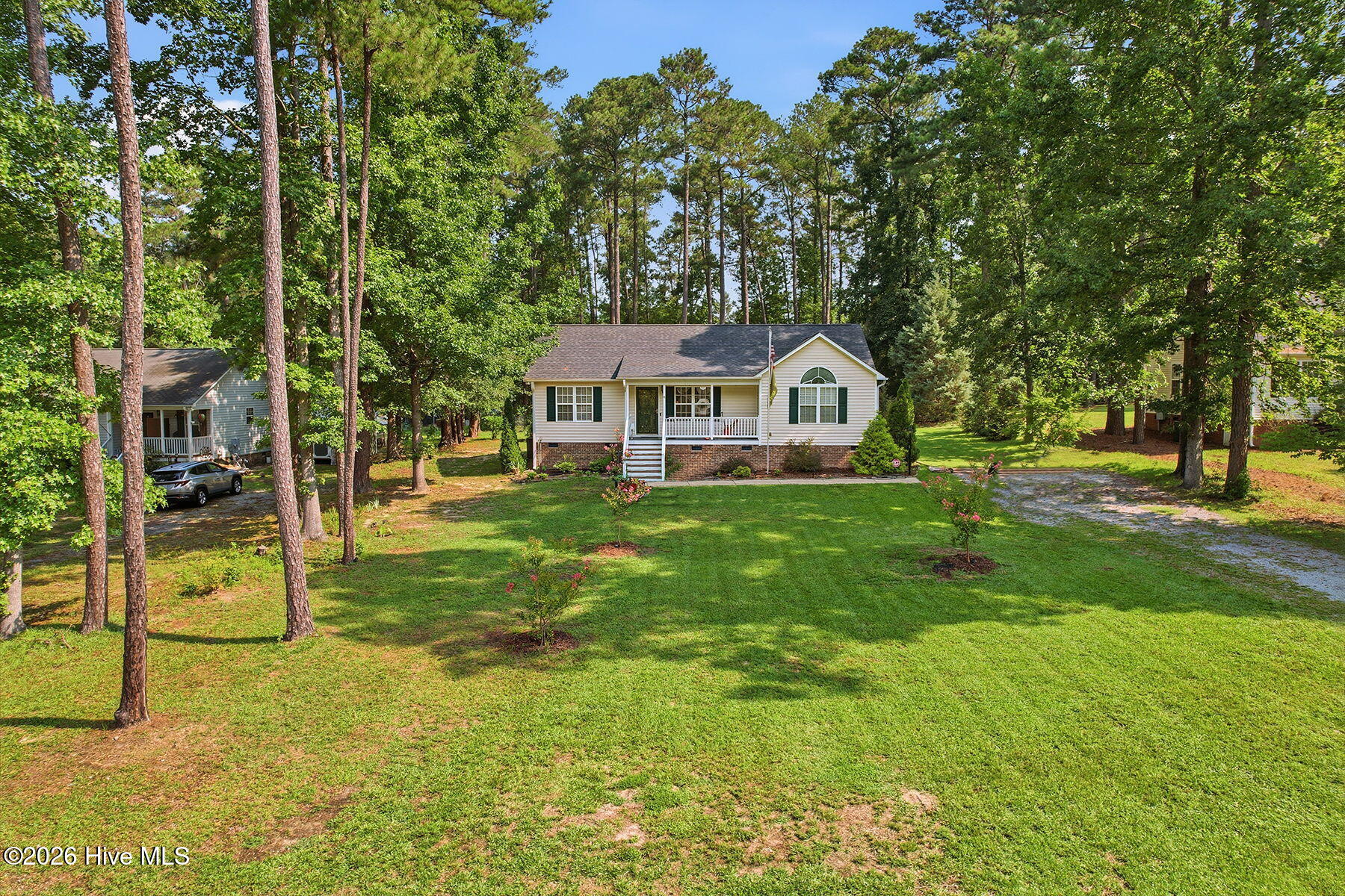 130 Walton Circle Property Photo 26