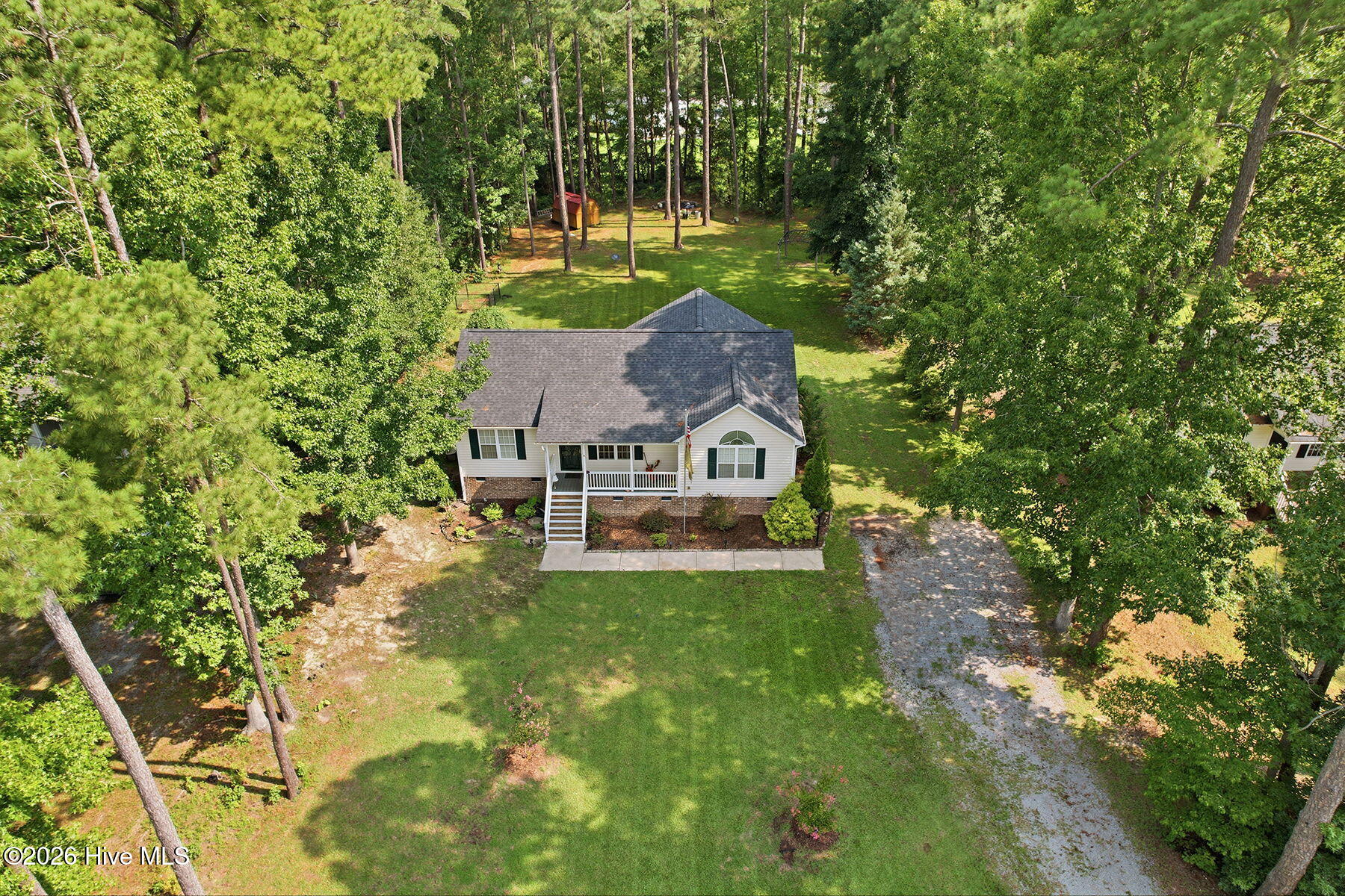130 Walton Circle Property Photo 28