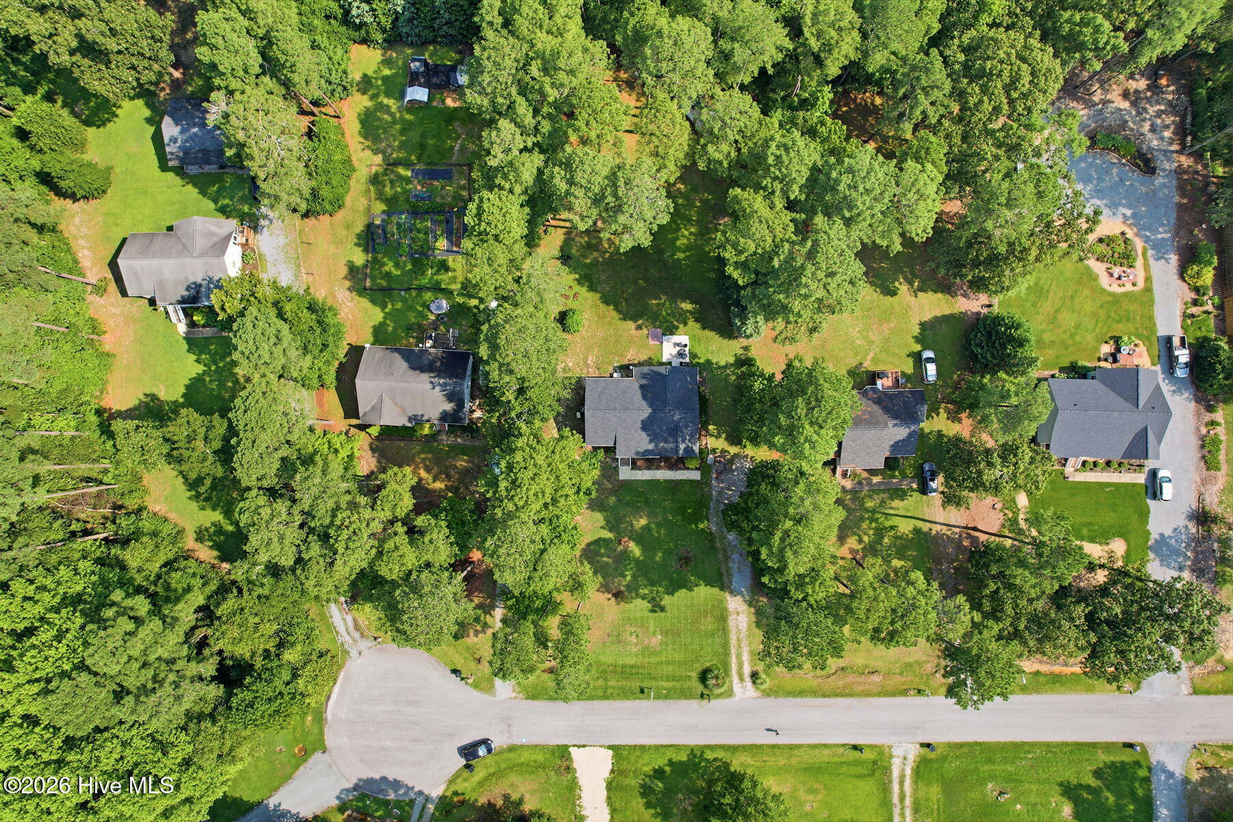 130 Walton Circle Property Photo 30