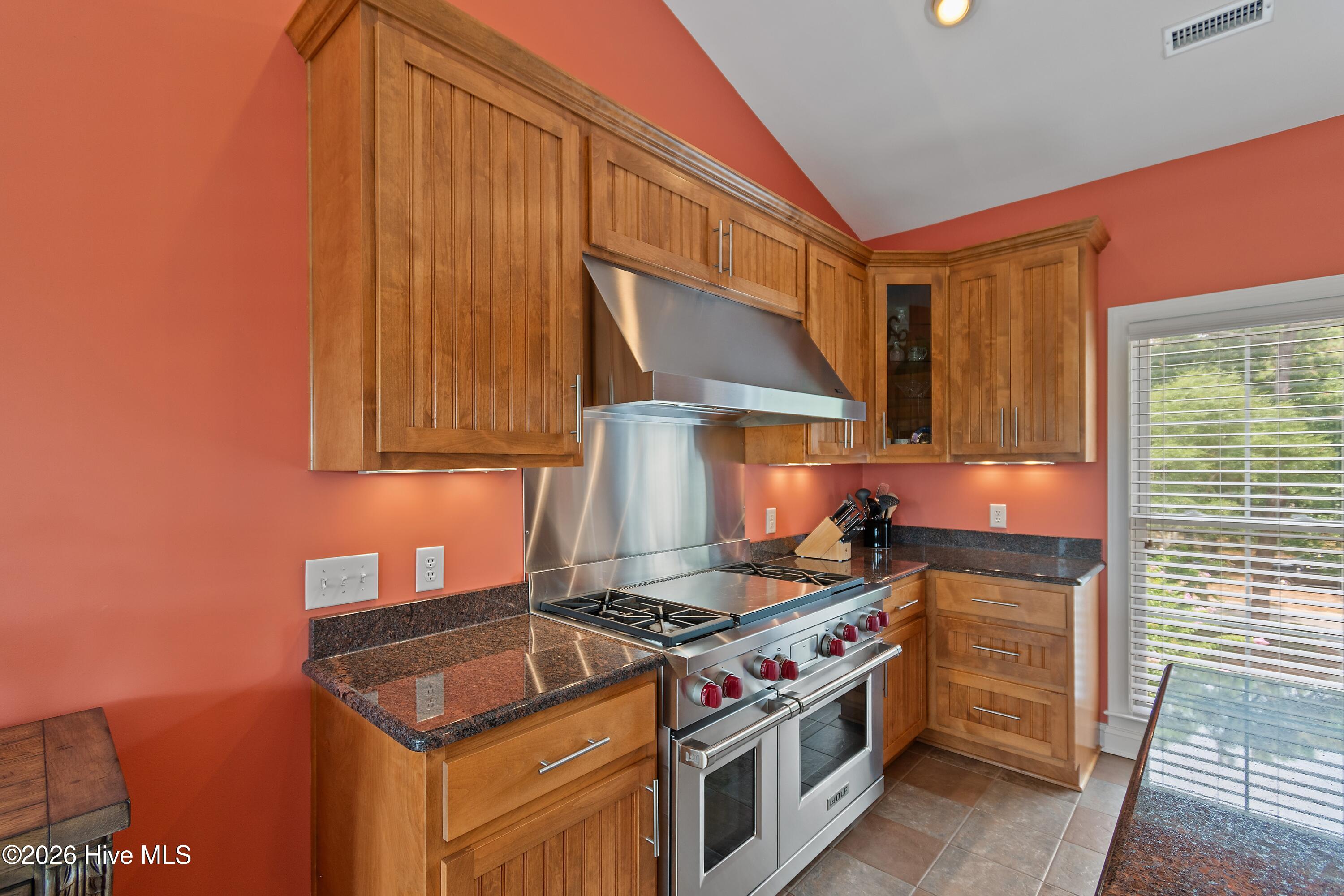 673 Beaufain Street Sw Property Photo 20