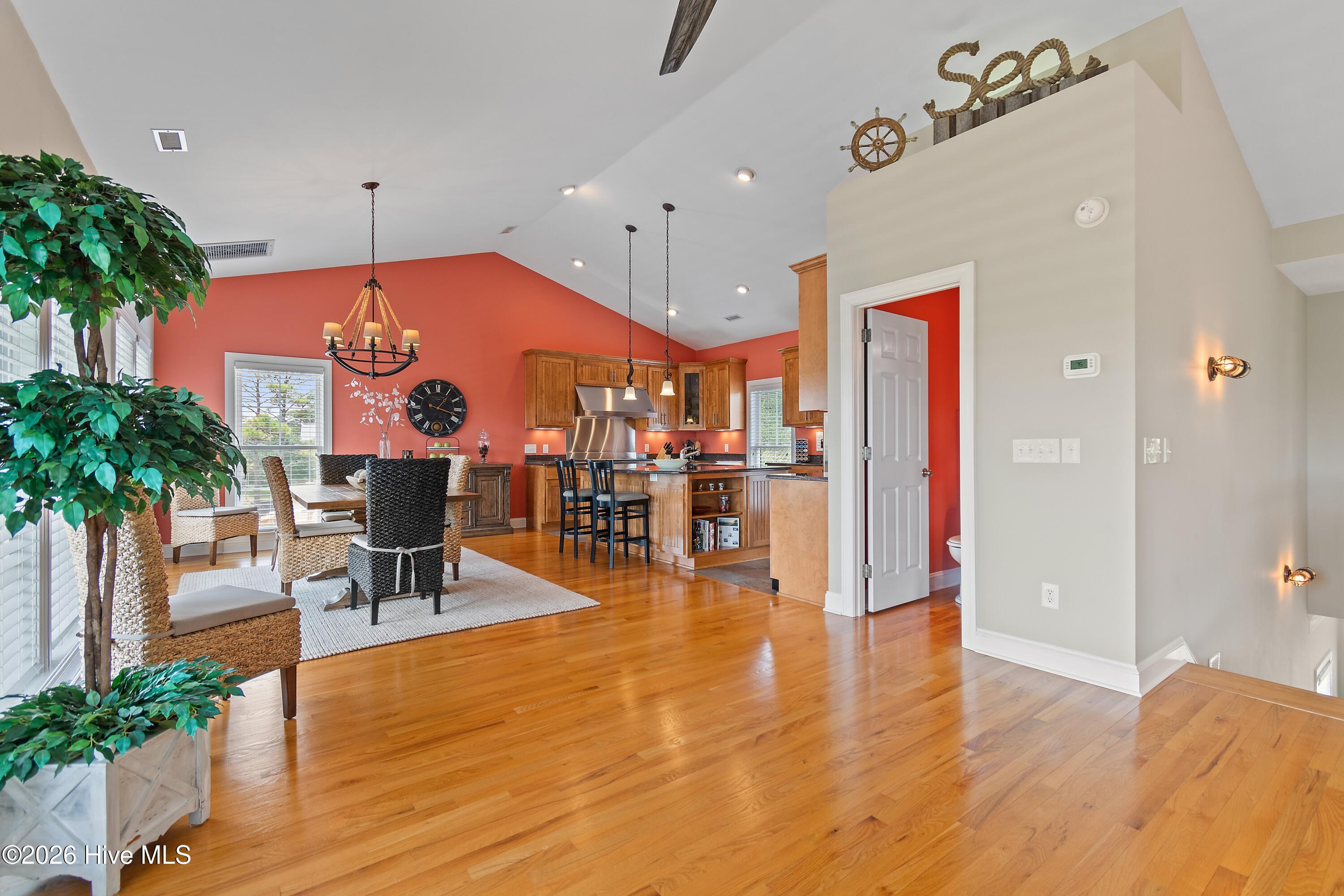 673 Beaufain Street Sw Property Photo 22