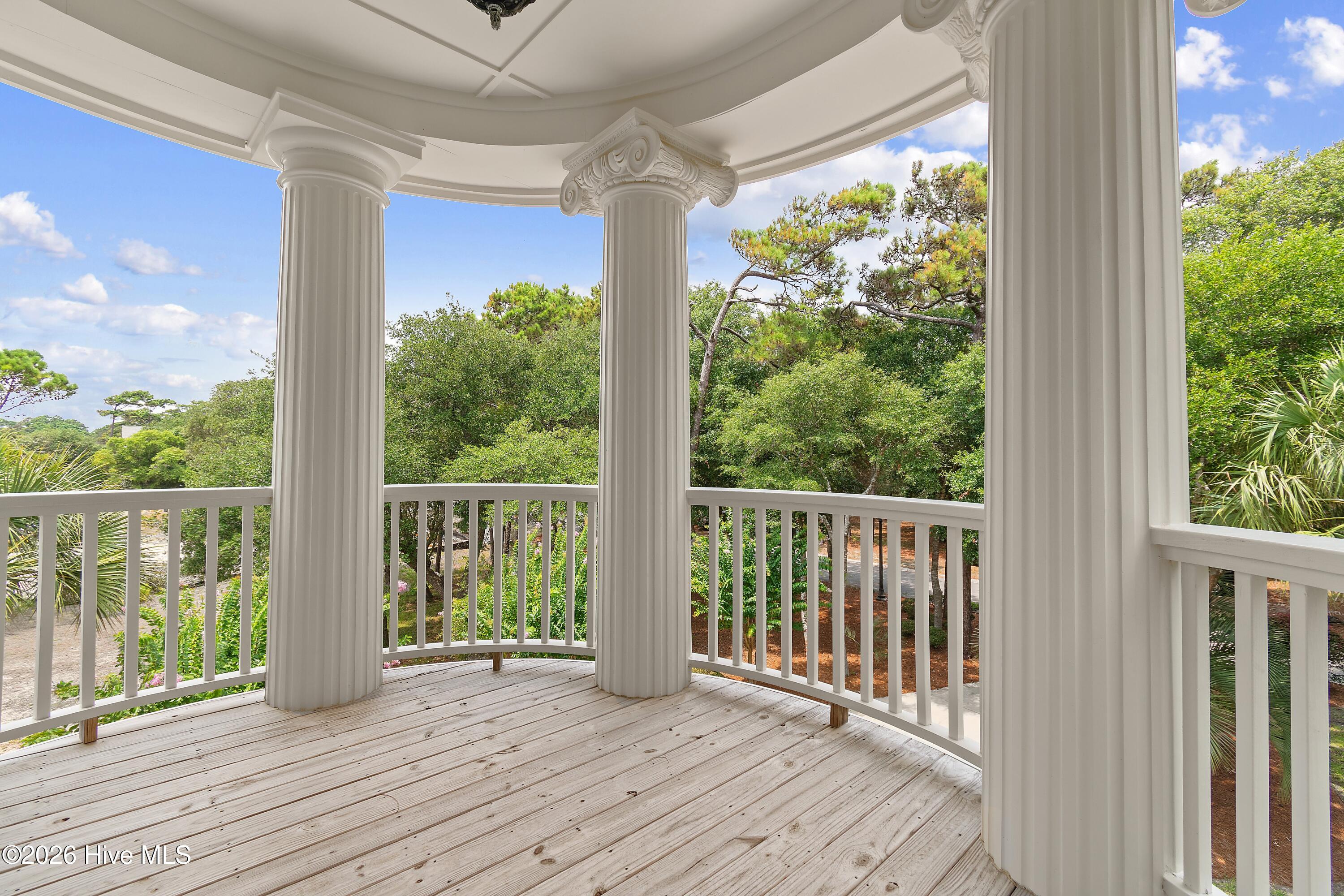 673 Beaufain Street Sw Property Photo 25