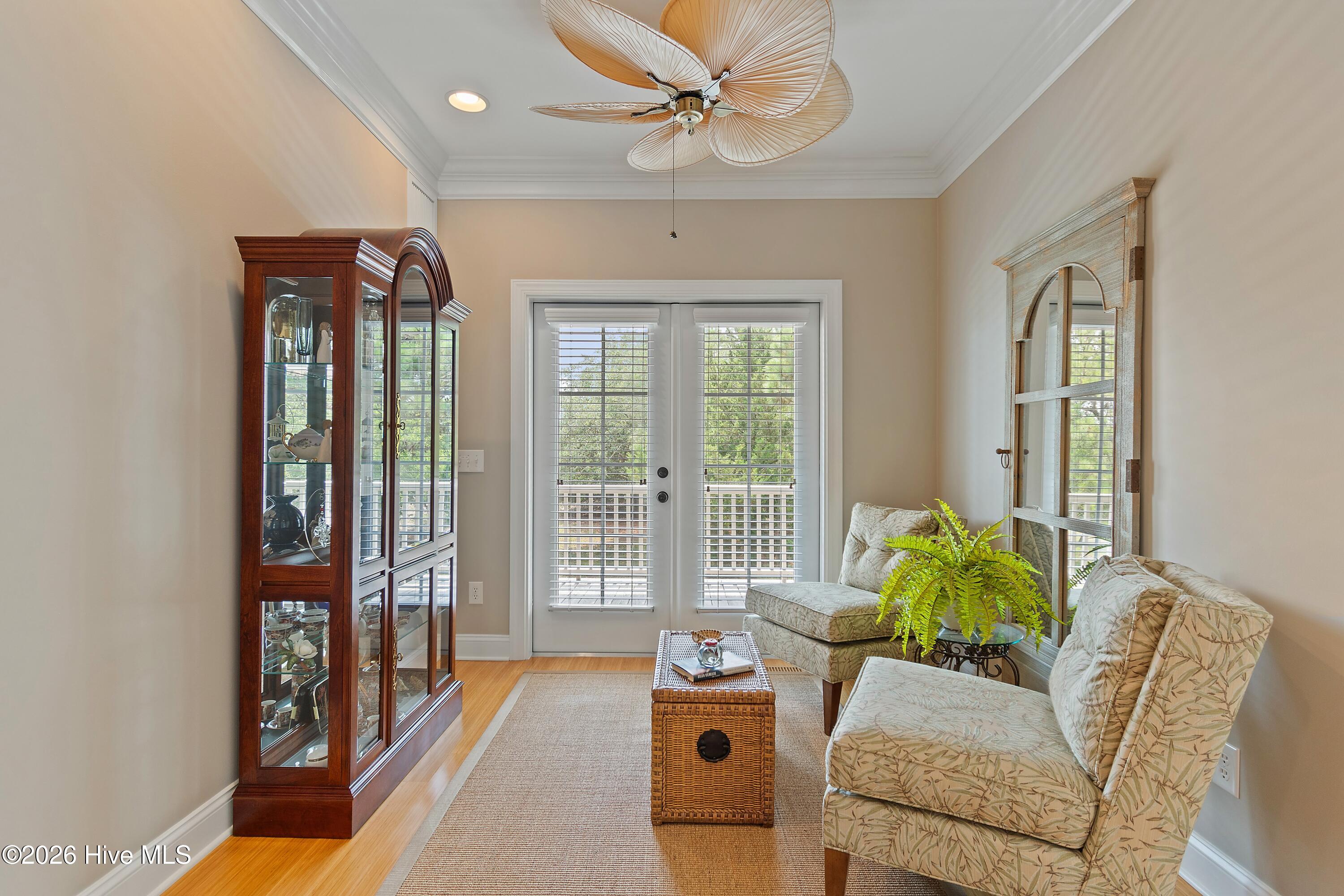 673 Beaufain Street Sw Property Photo 28