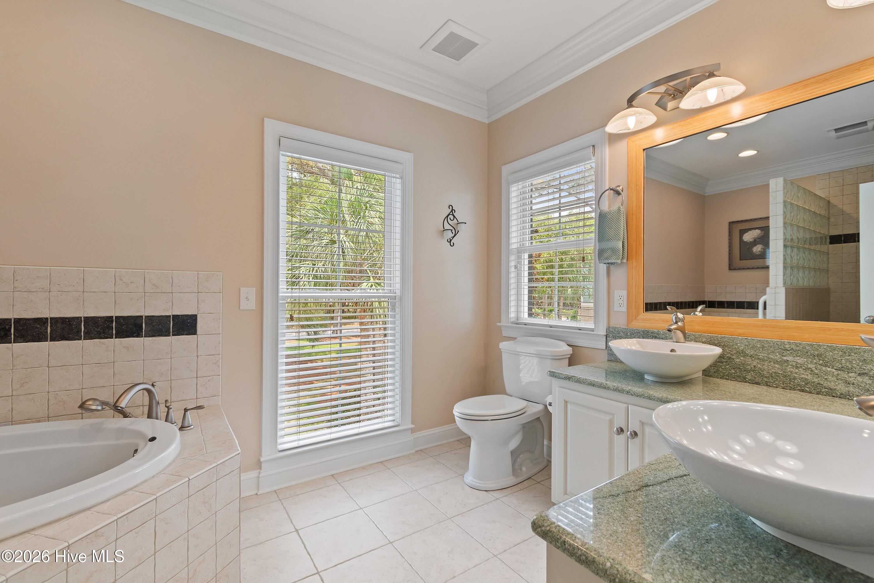 673 Beaufain Street Sw Property Photo 35