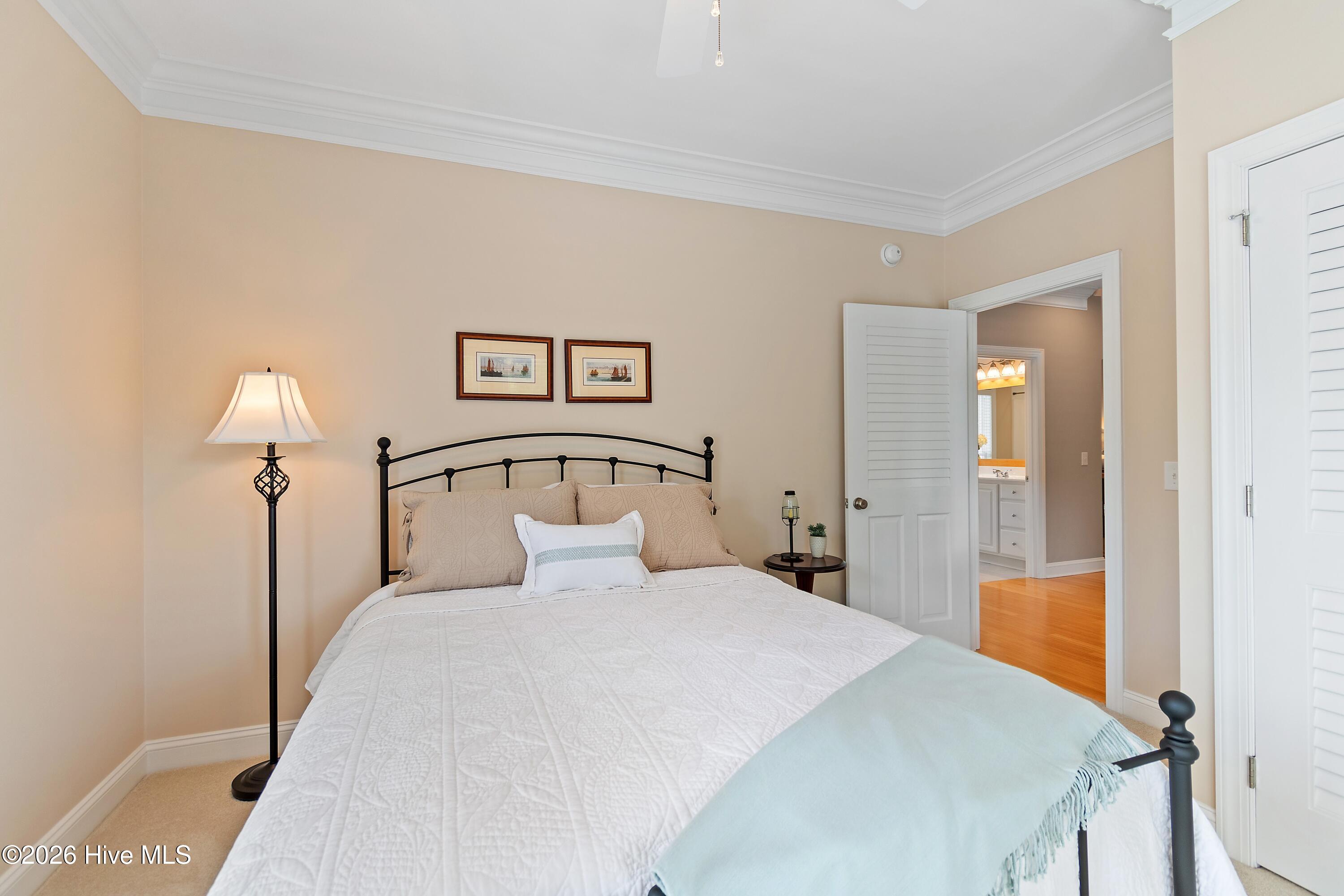 673 Beaufain Street Sw Property Photo 40