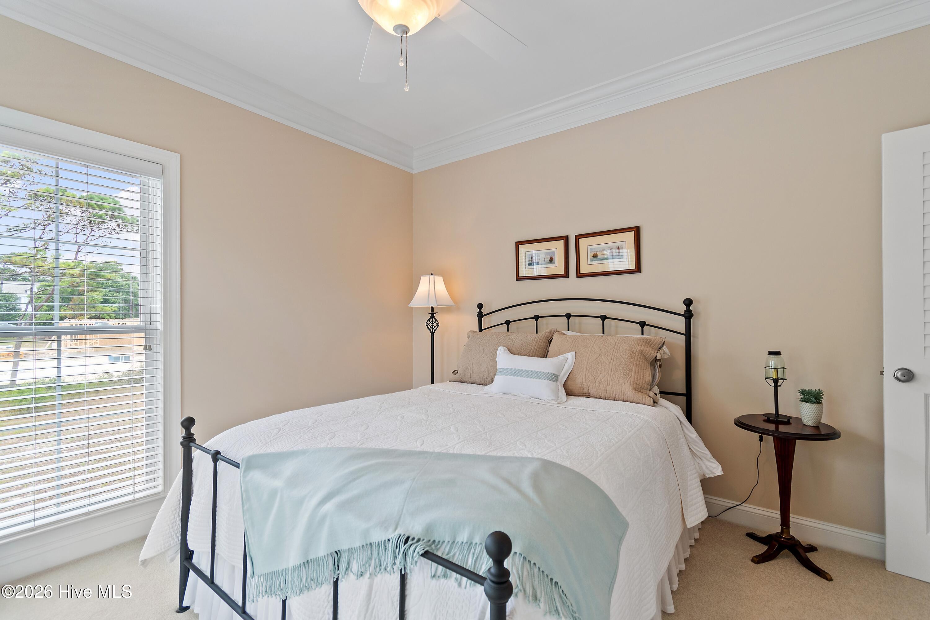673 Beaufain Street Sw Property Photo 42