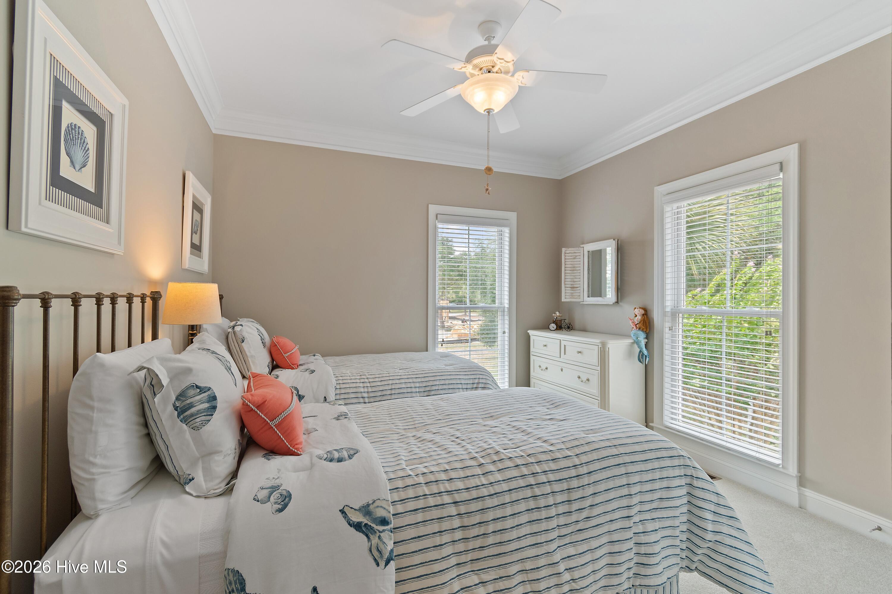 673 Beaufain Street Sw Property Photo 45