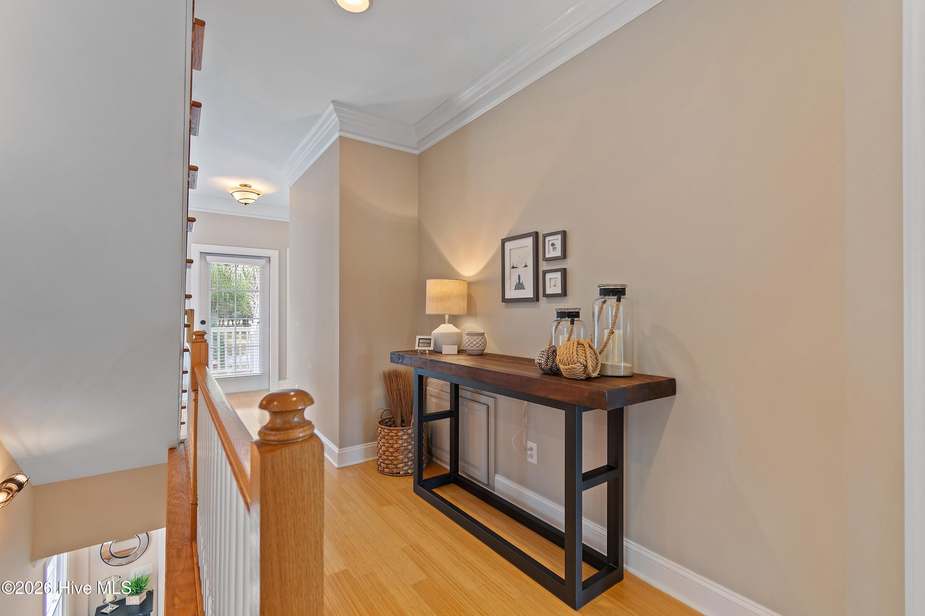 673 Beaufain Street Sw Property Photo 46