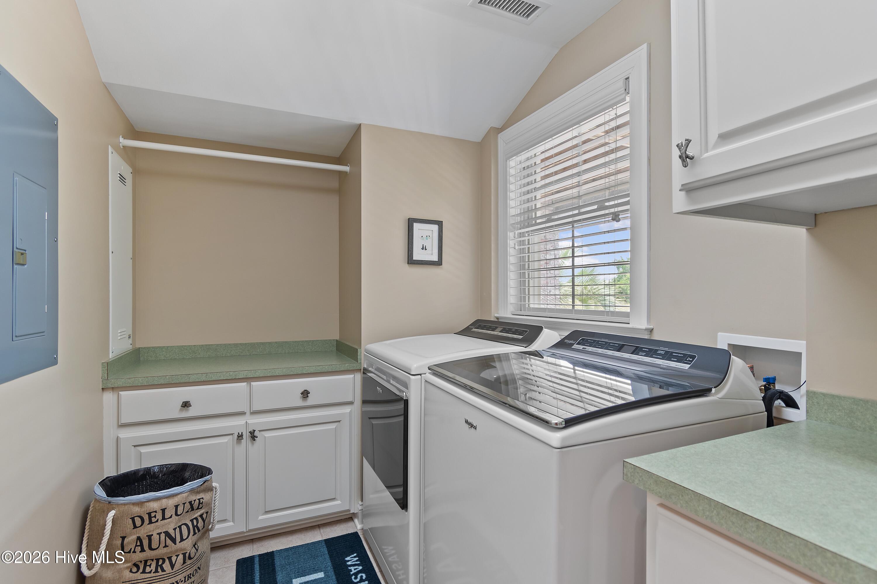 673 Beaufain Street Sw Property Photo 47