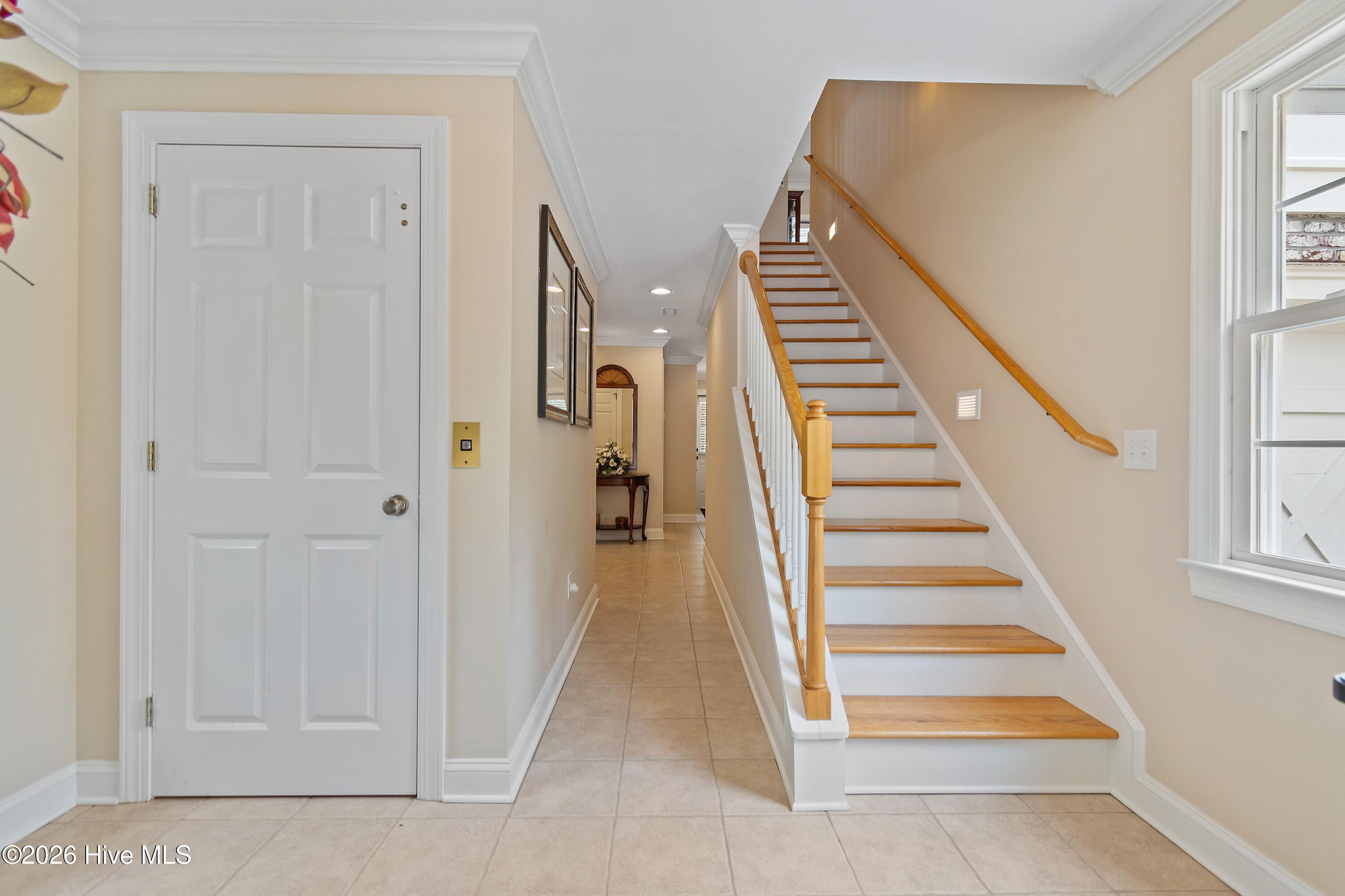 673 Beaufain Street Sw Property Photo 49