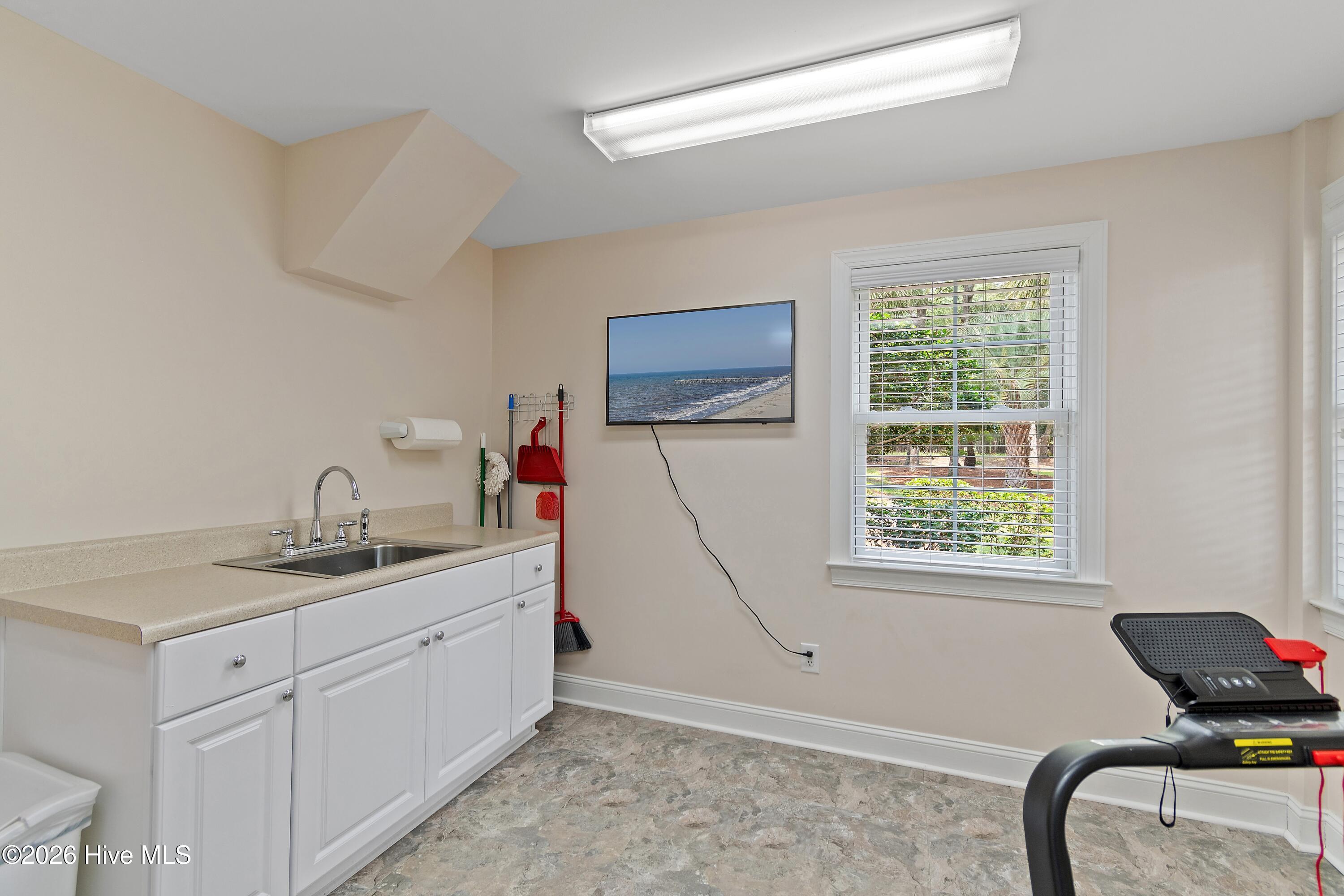 673 Beaufain Street Sw Property Photo 52